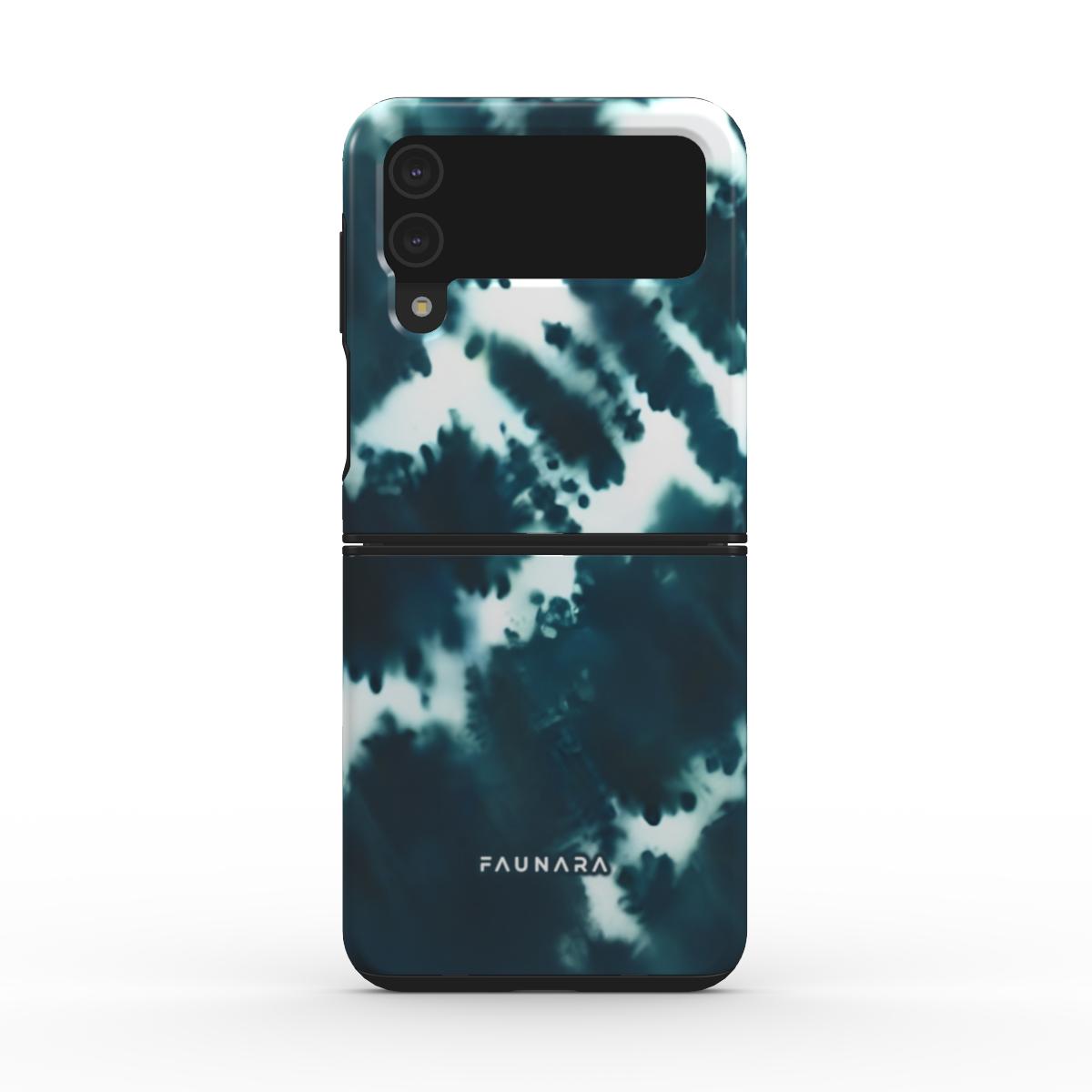 Tidal Wave | Classic Series Phone Case