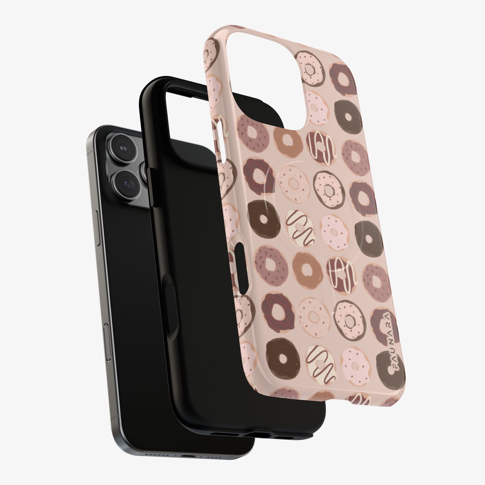 Sweet Shoppe | Signature Series Phone Case (MagSafe)
