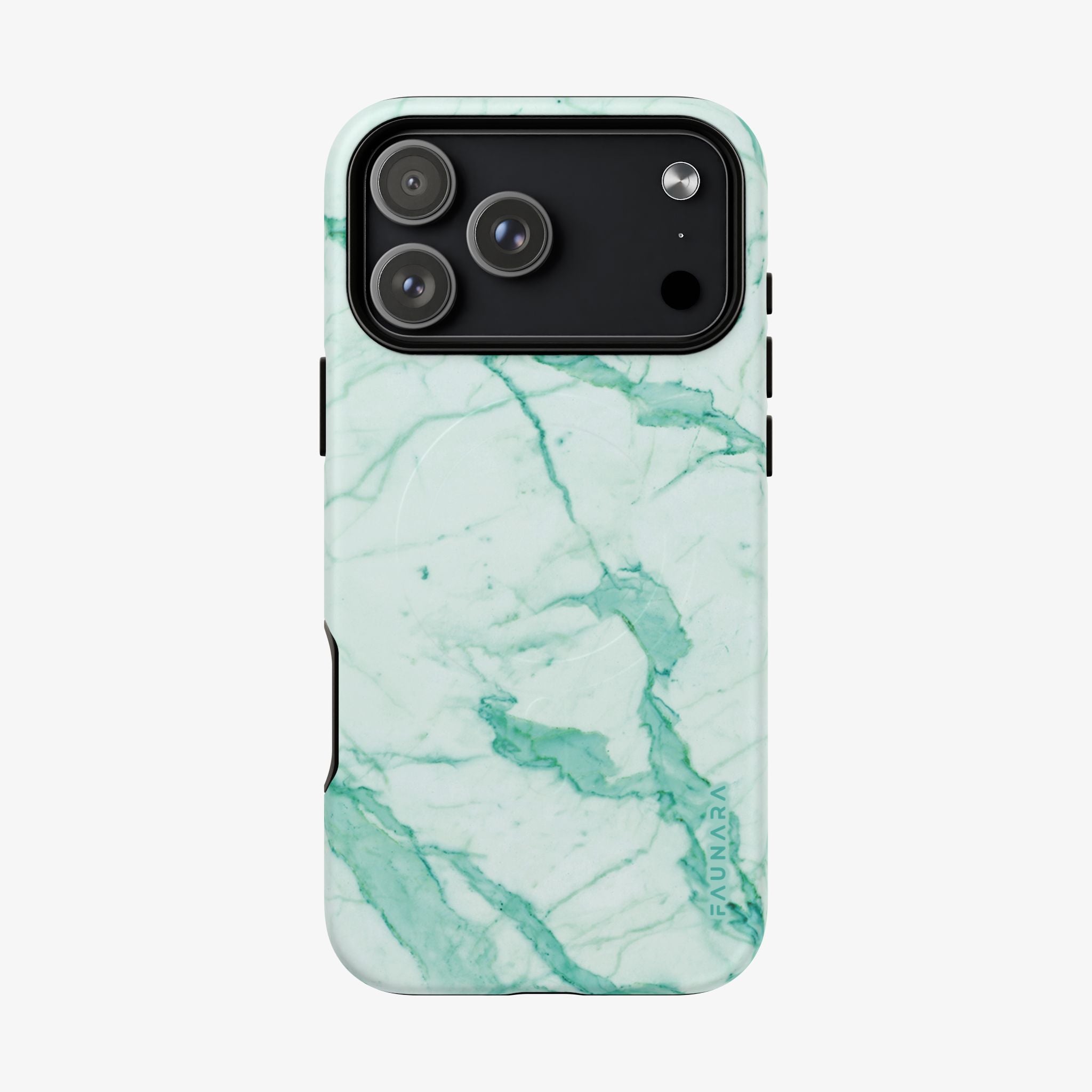 Saltwater Stone | Signature Series Phone Case (MagSafe)