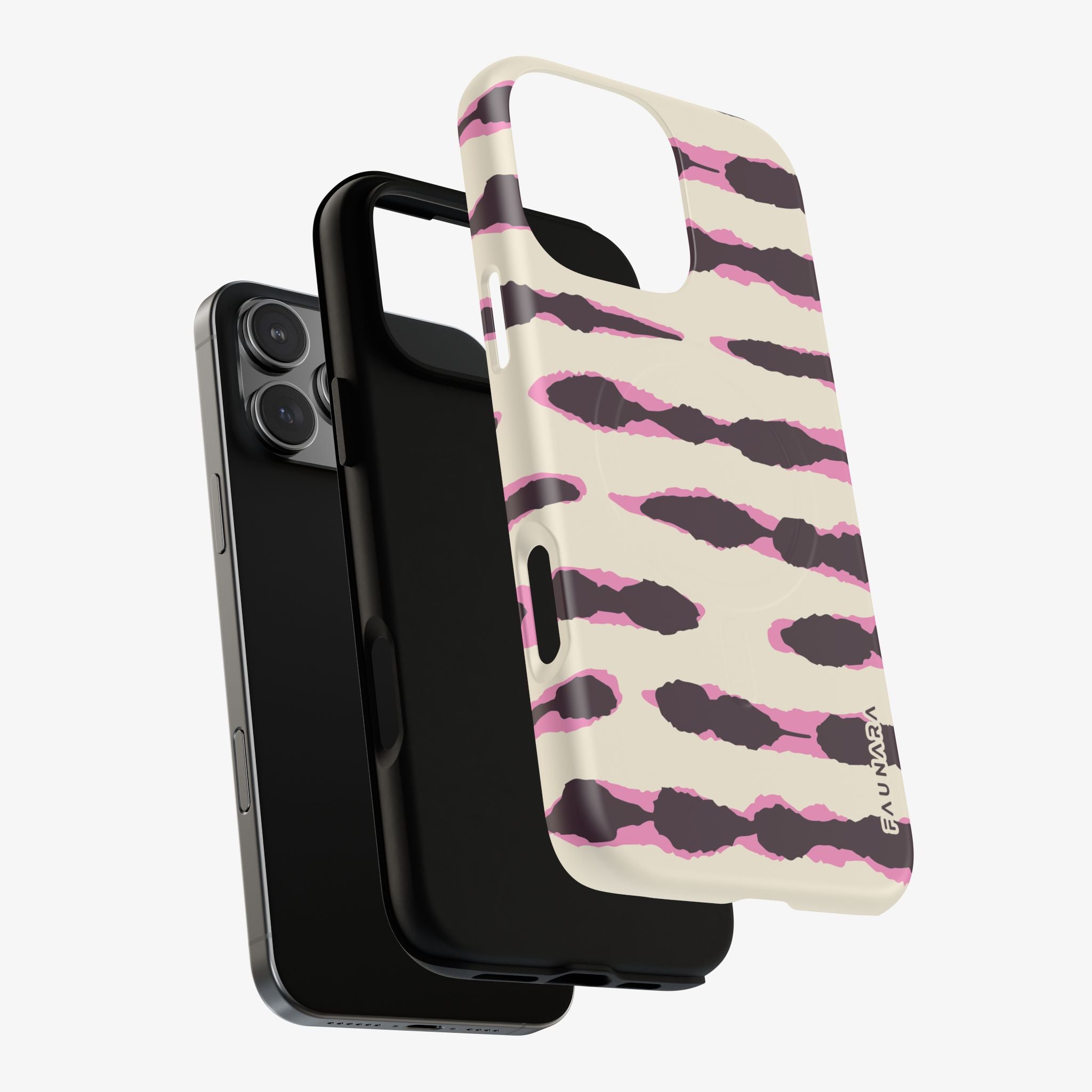 Wild Streak | Signature Series Phone Case (MagSafe)