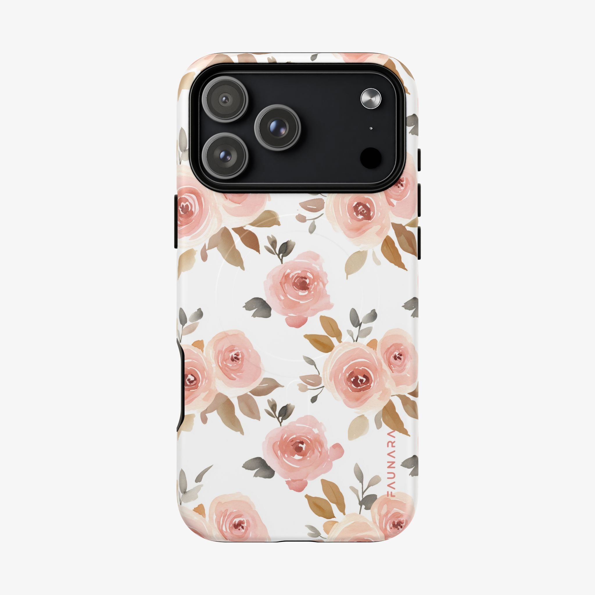 Heirloom | Signature Series Phone Case (MagSafe)