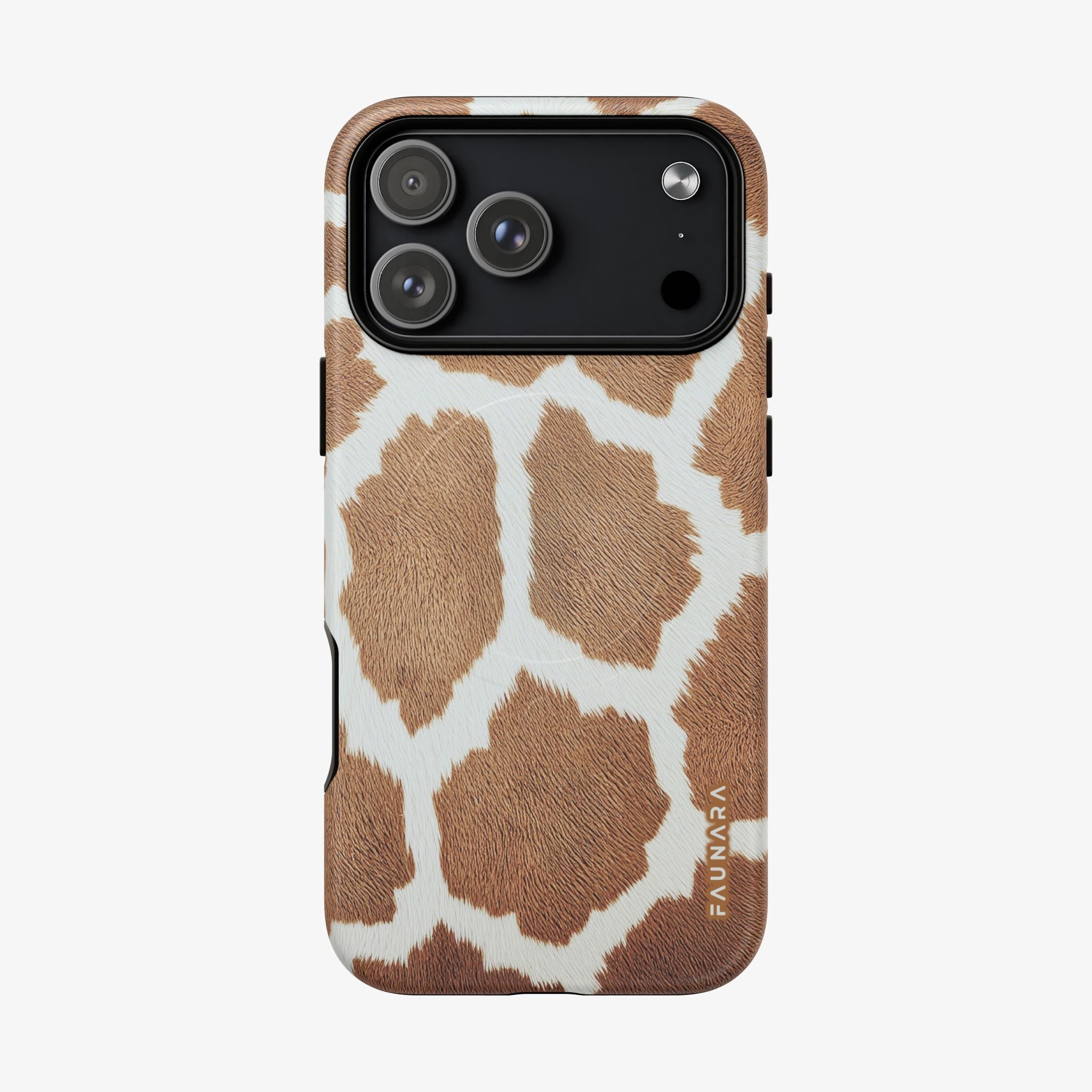 Acacia | Signature Series Phone Case (MagSafe)
