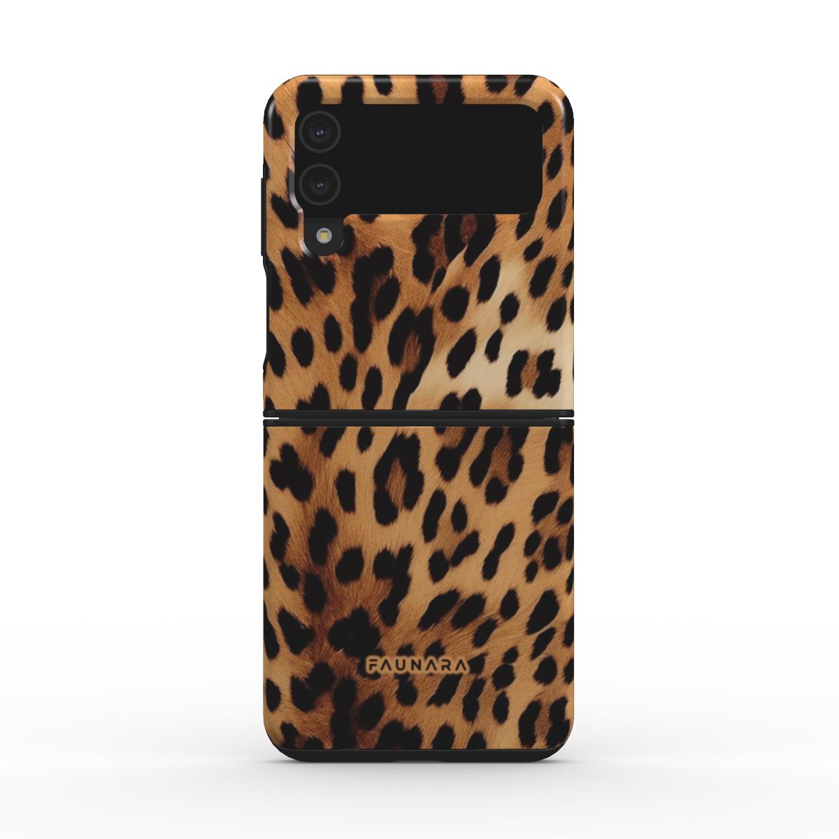 Huntress | Classic Series Phone Case
