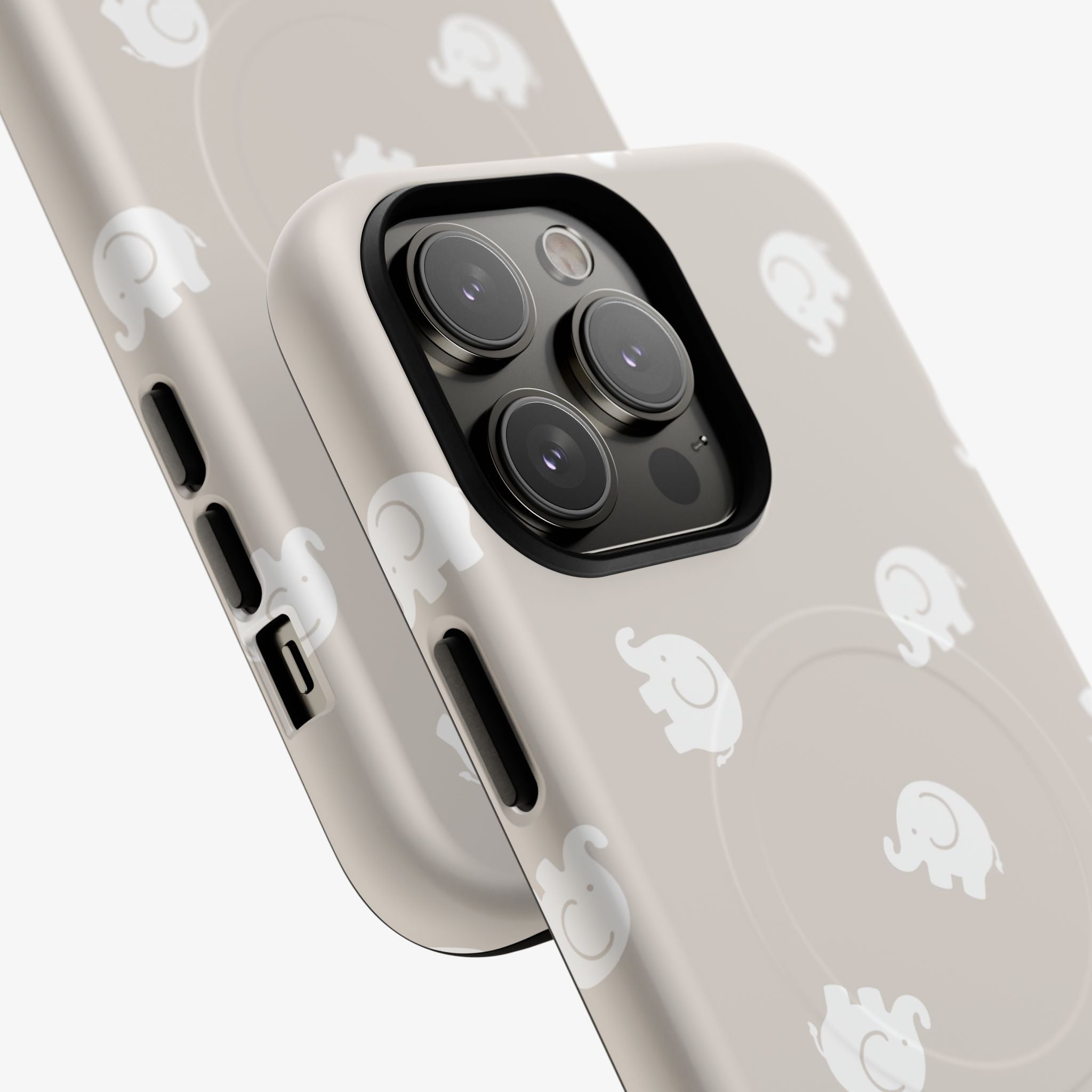 Trumpet Trail | Signature Series Phone Case (MagSafe)