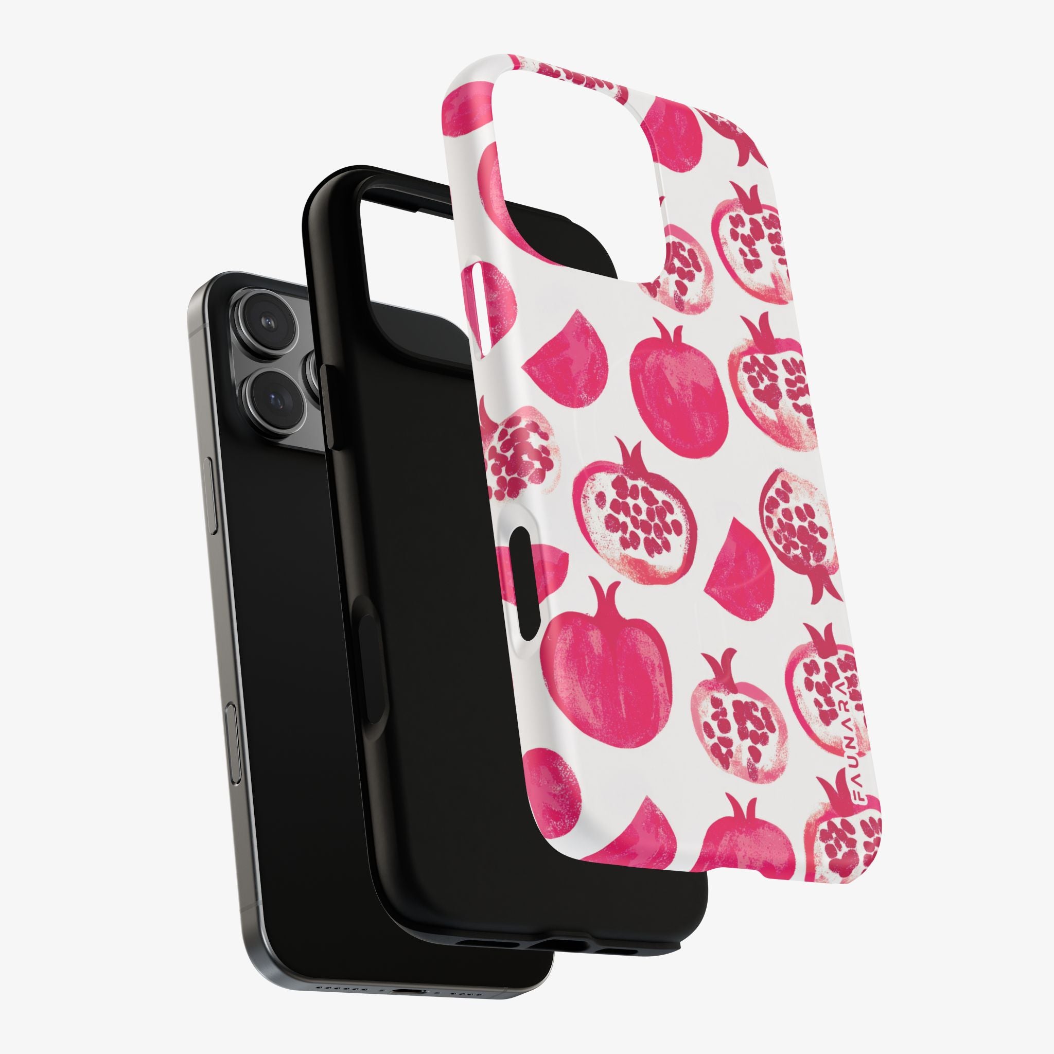 Juicy Gems | Signature Series Phone Case (MagSafe)