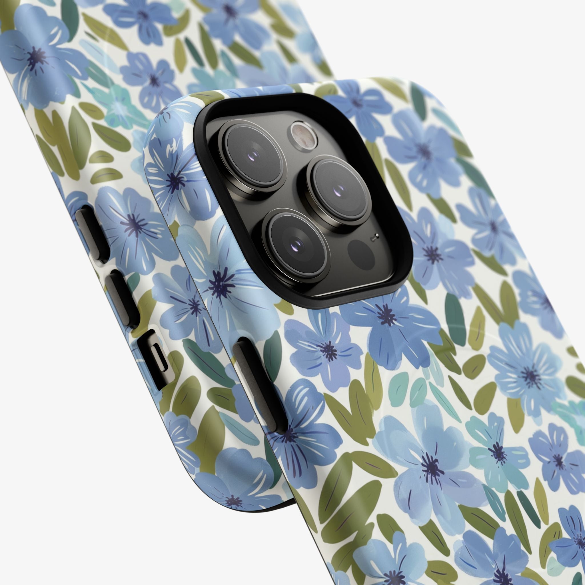 Meadowlight | Signature Series Phone Case (MagSafe)