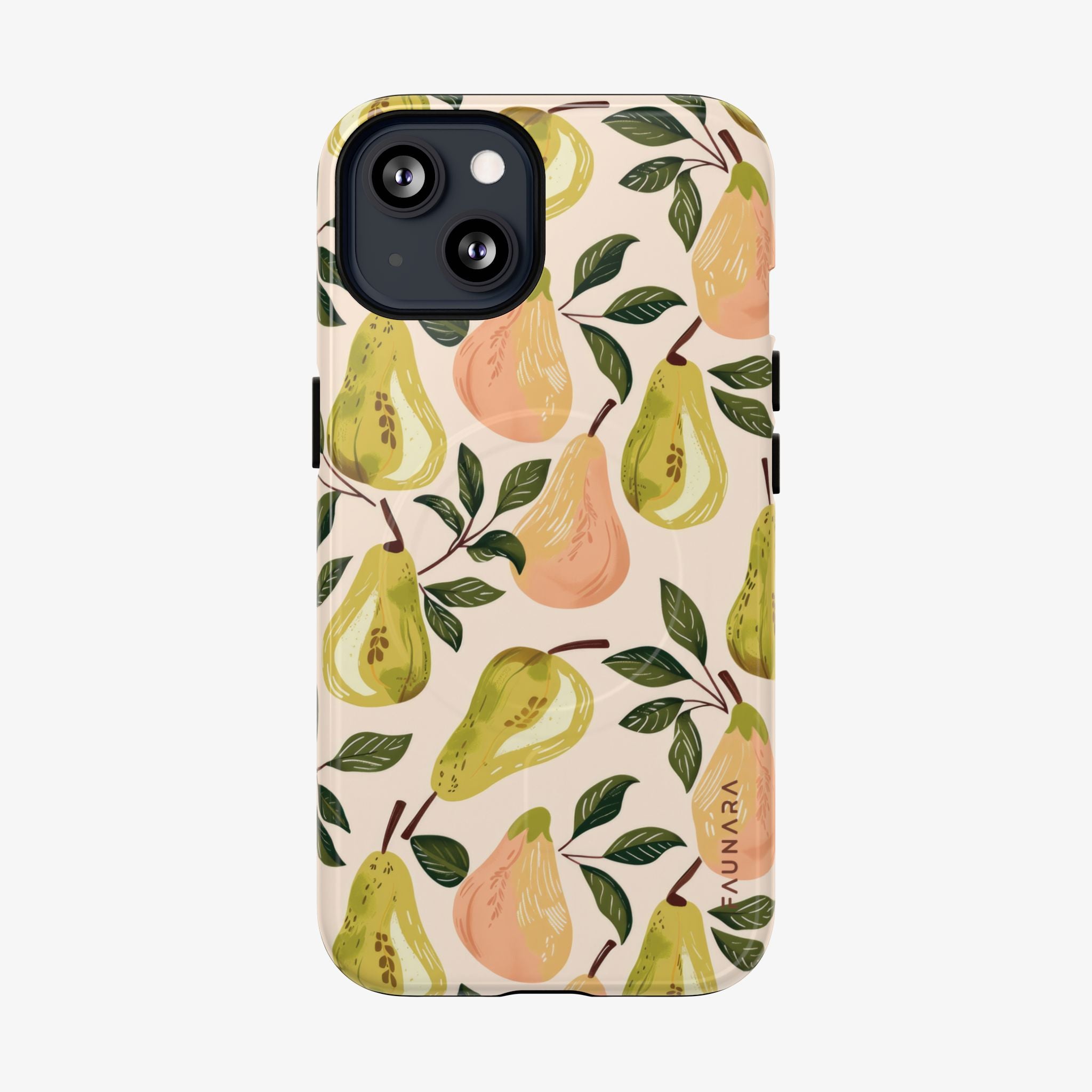 Pearfection | Signature Series Phone Case (MagSafe)