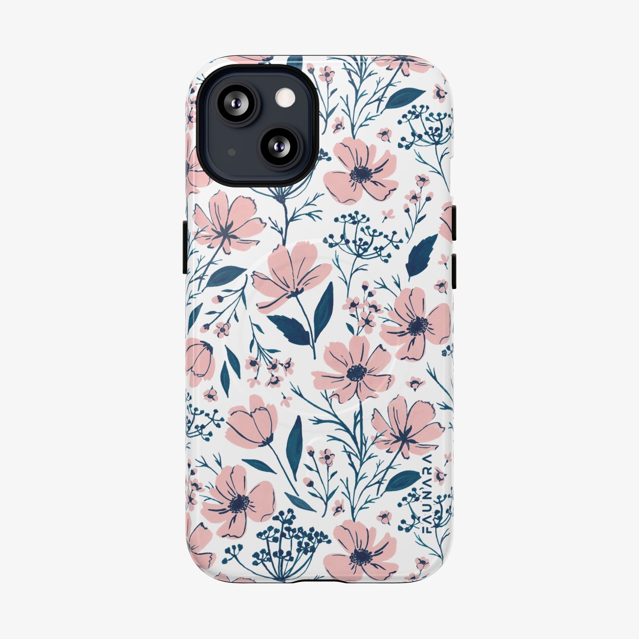 Stem Story | Signature Series Phone Case (MagSafe)