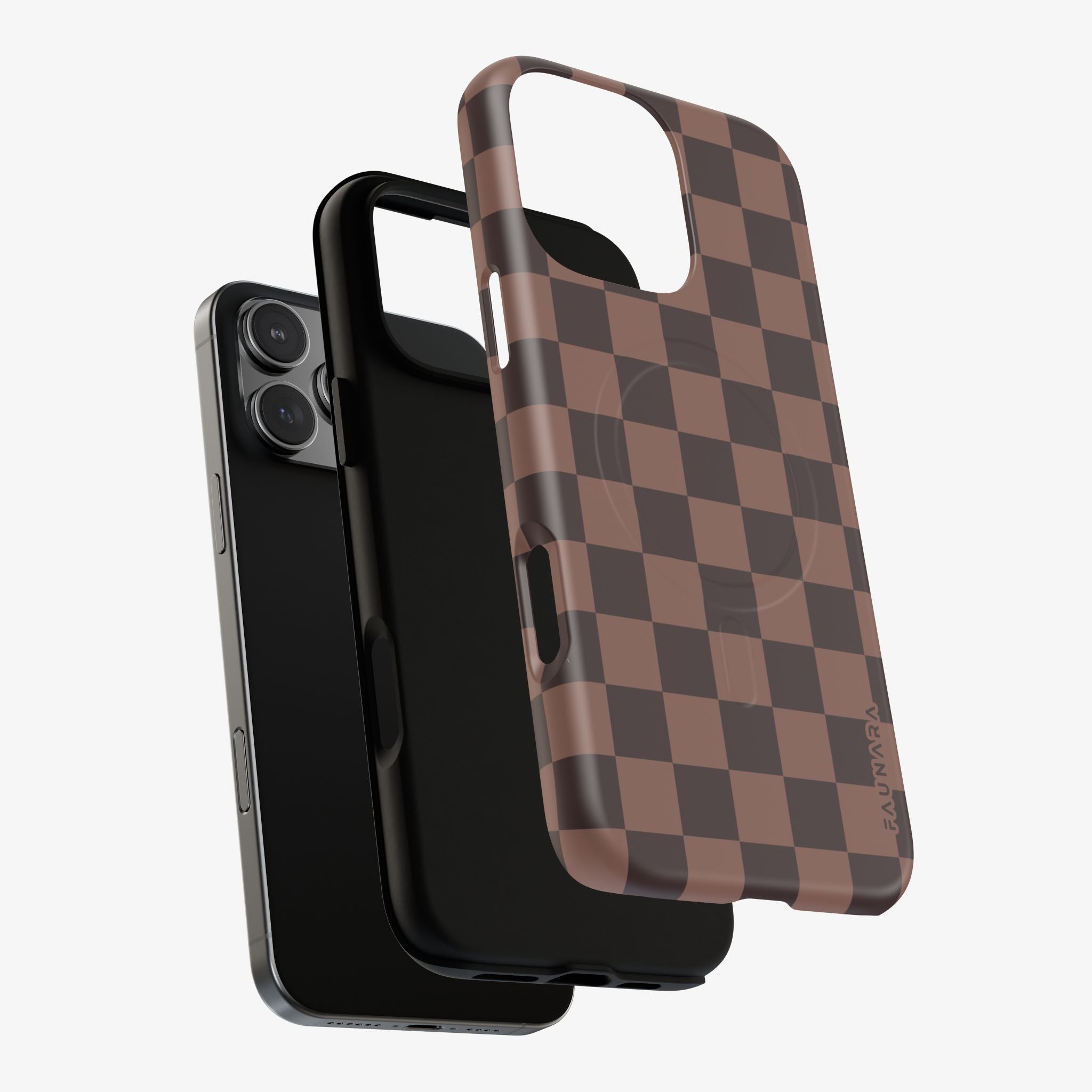 Boardwalk (S'mores) | Signature Series Phone Case (MagSafe)