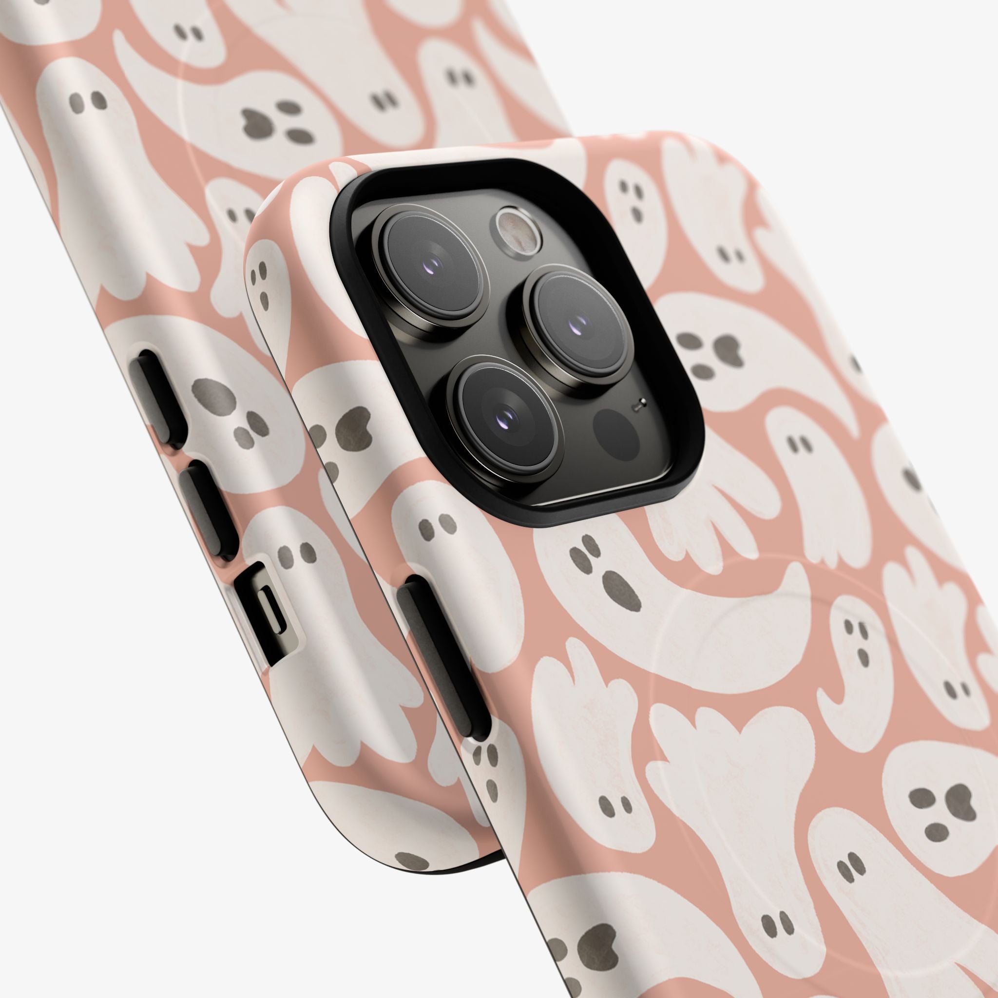 Haunt & Seek | Signature Series Phone Case (MagSafe)