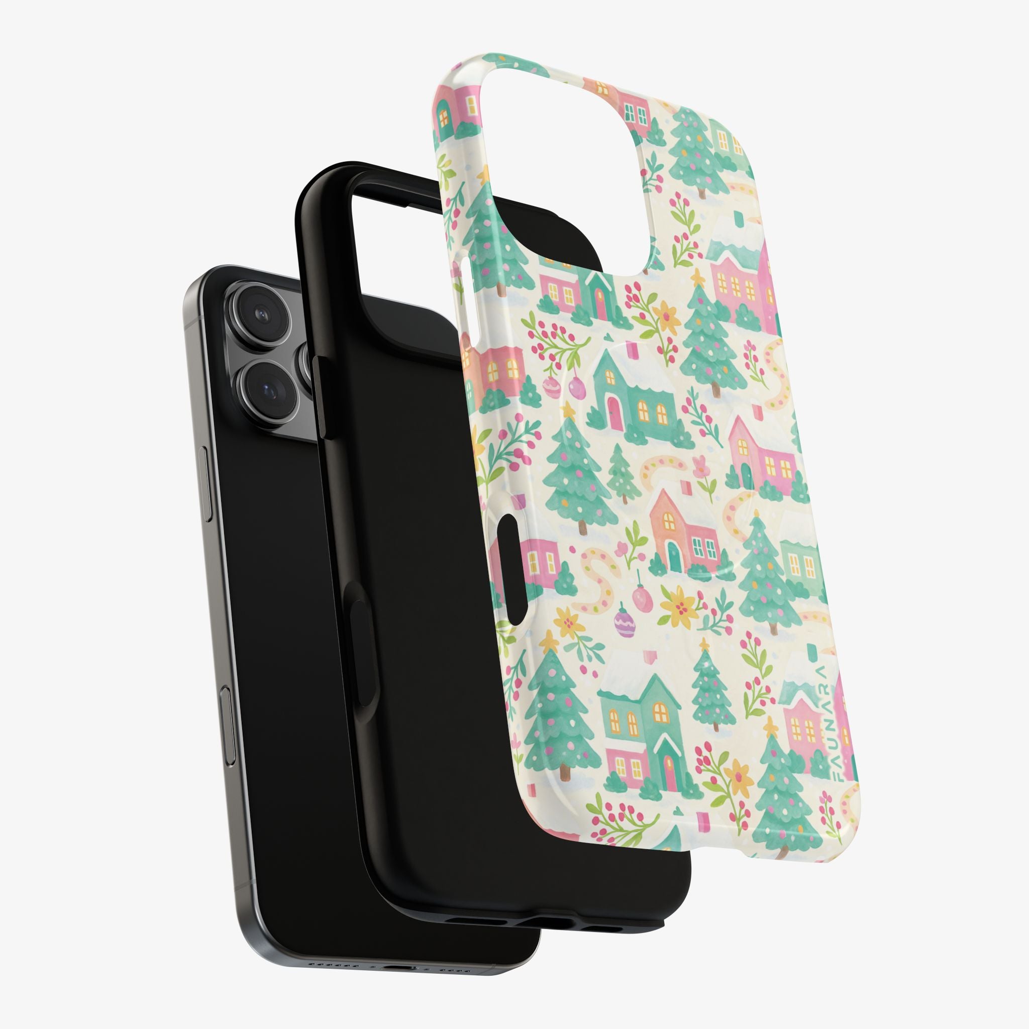 Gumdrop Grove | Signature Series Phone Case (MagSafe)