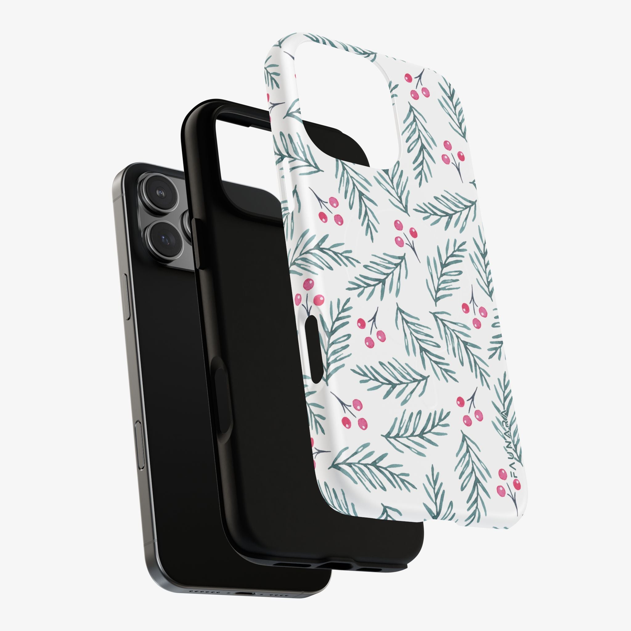 Sprig & Sparkle | Signature Series Phone Case (MagSafe)