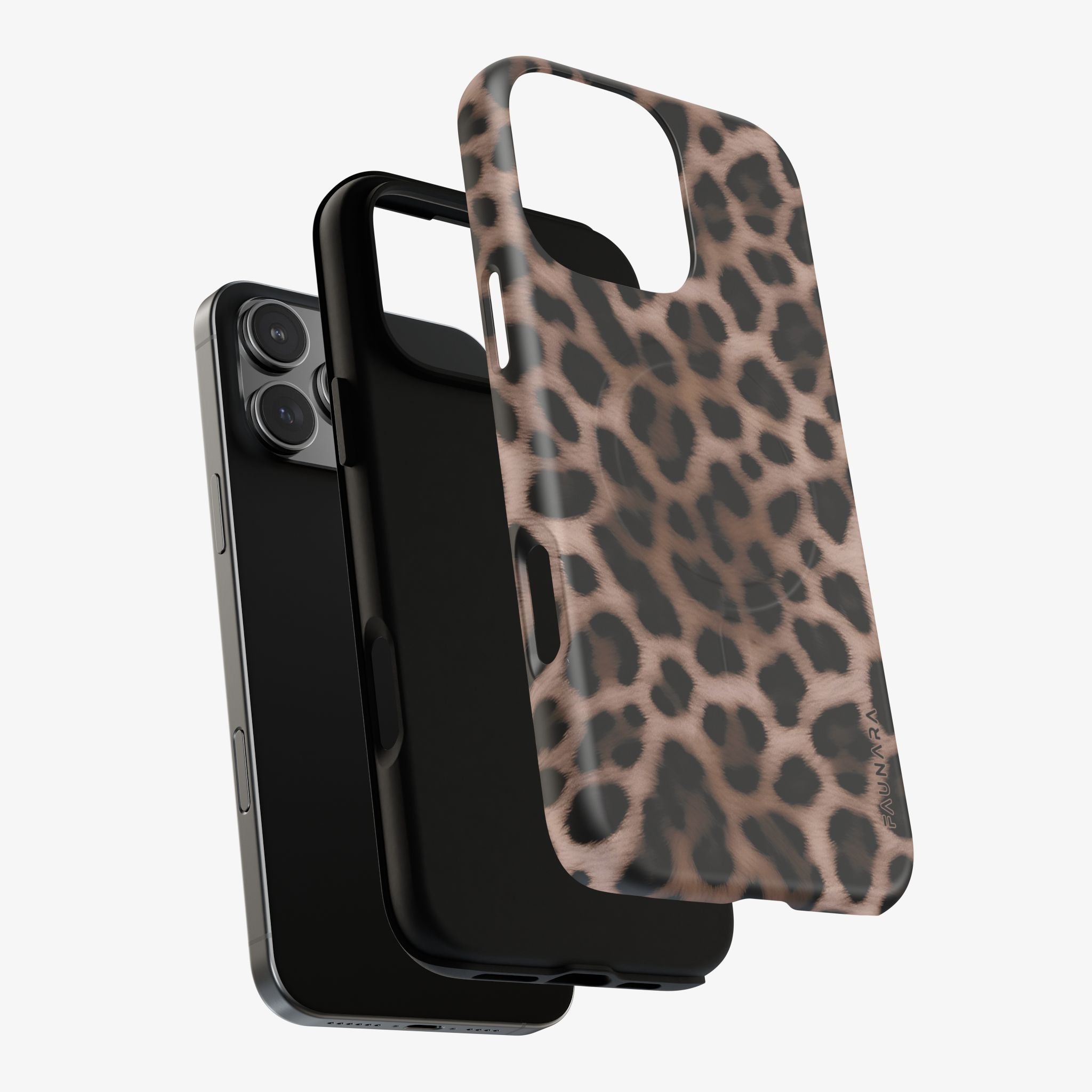 Safari (Sable) | Signature Series Phone Case (MagSafe)