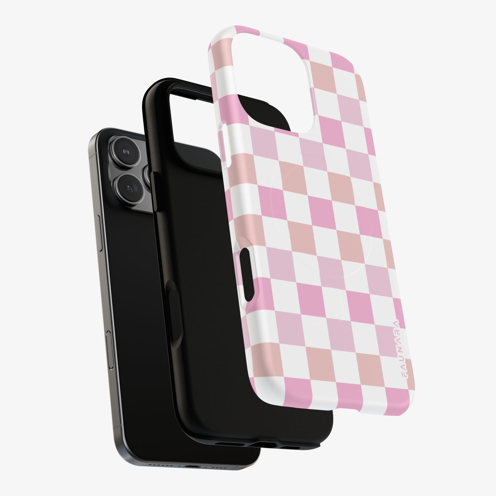 Boardwalk (Taffy) | Signature Series Phone Case (MagSafe)