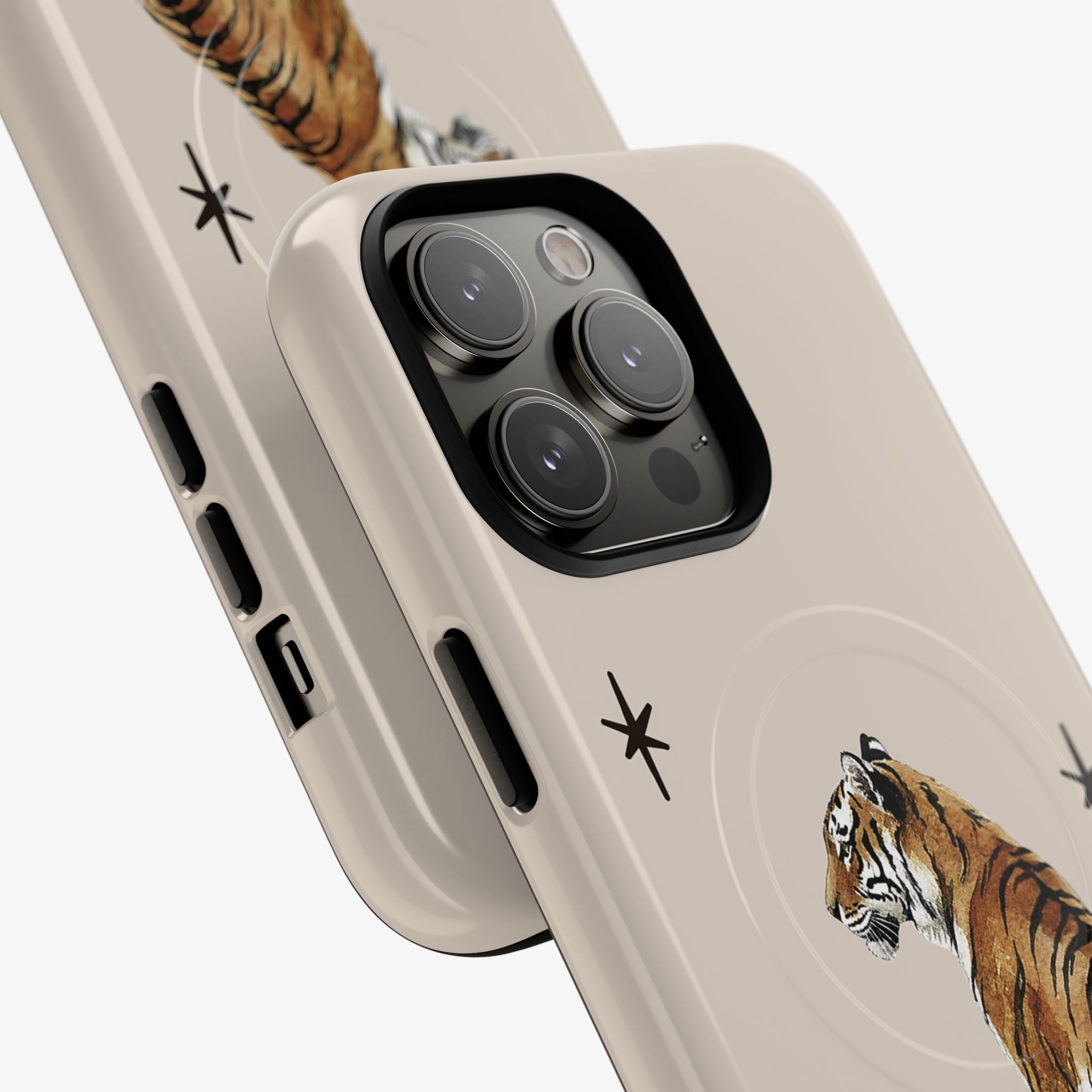Stargazer | Signature Series Phone Case (MagSafe)