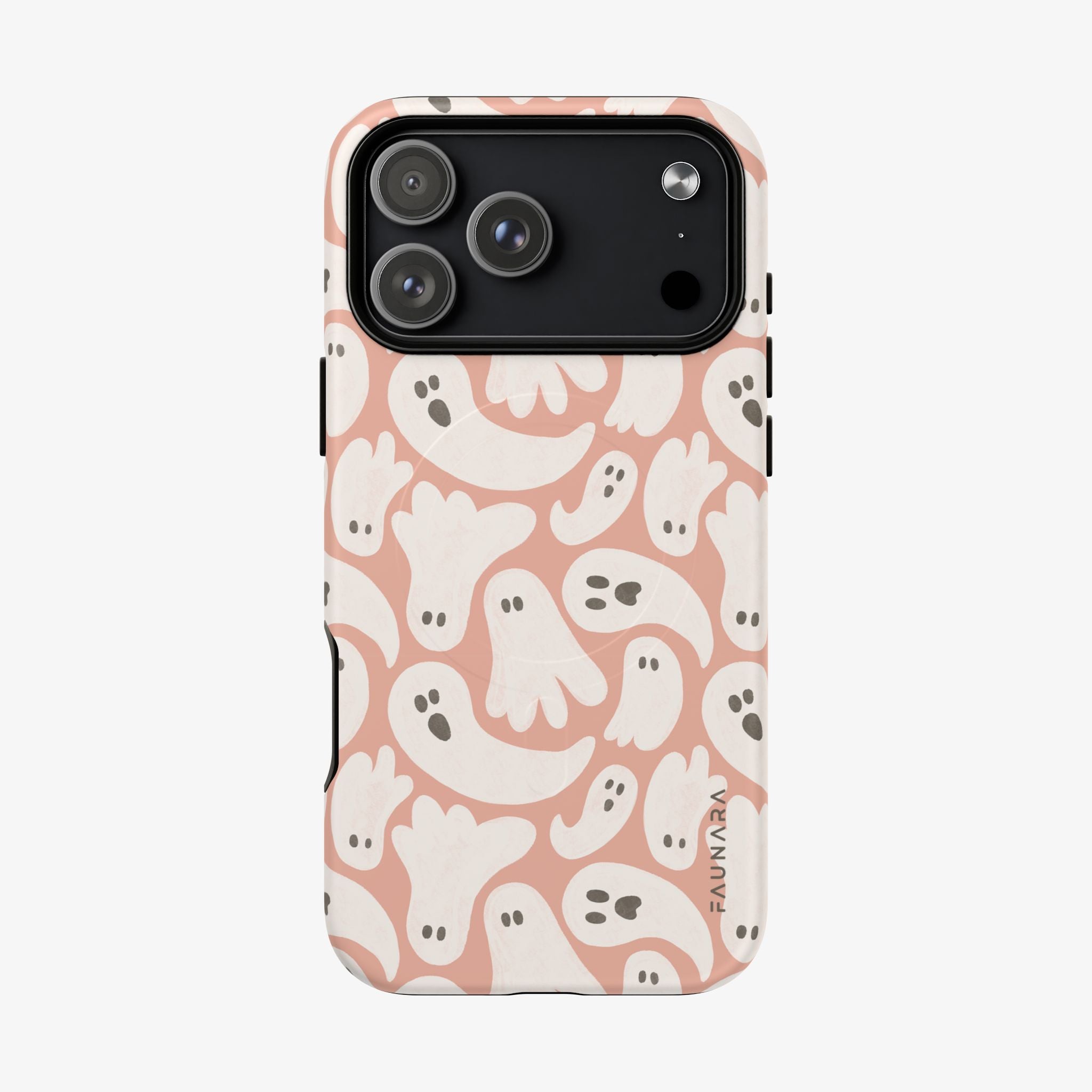 Haunt & Seek | Signature Series Phone Case (MagSafe)