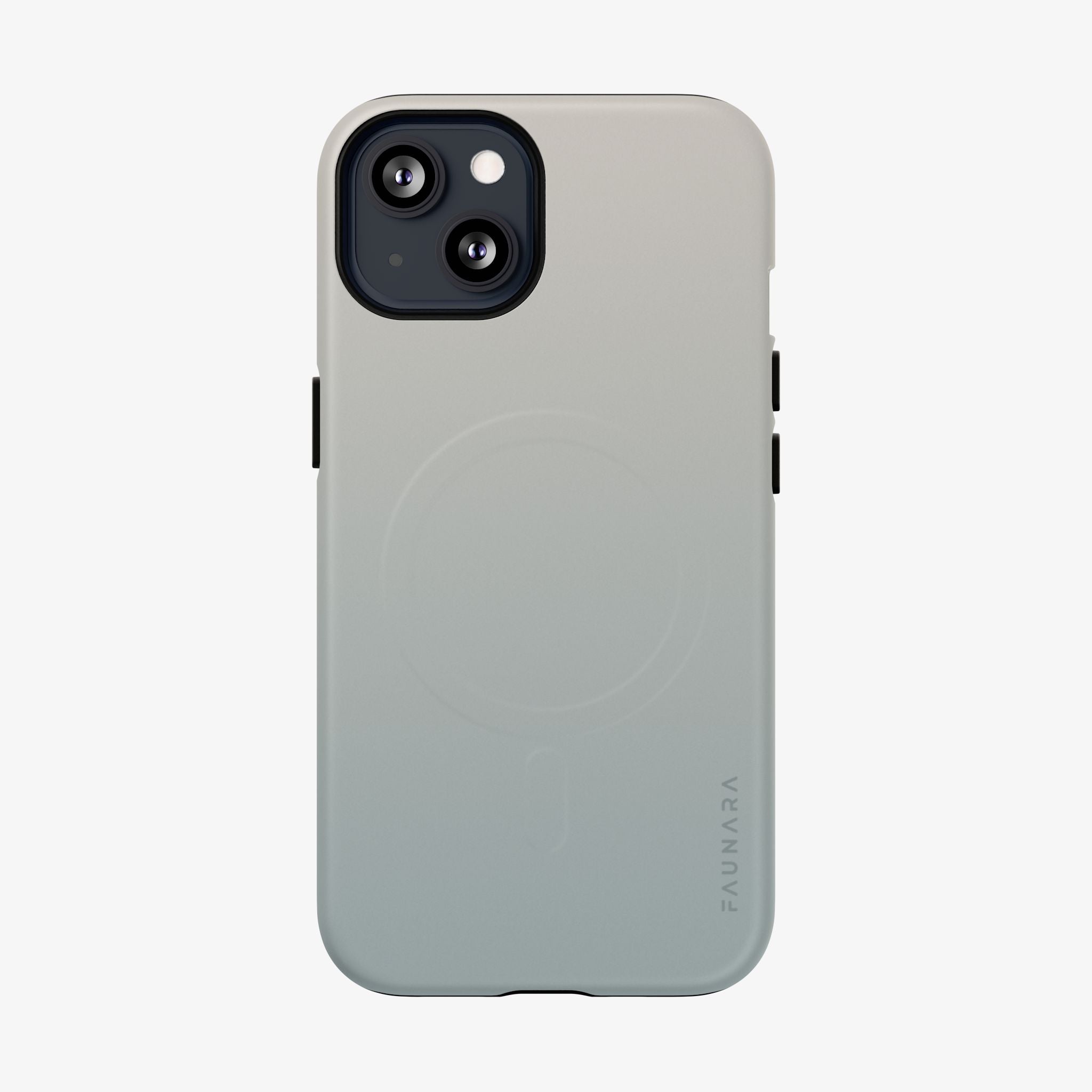 Ombré (Haze) | Signature Series Phone Case (MagSafe)