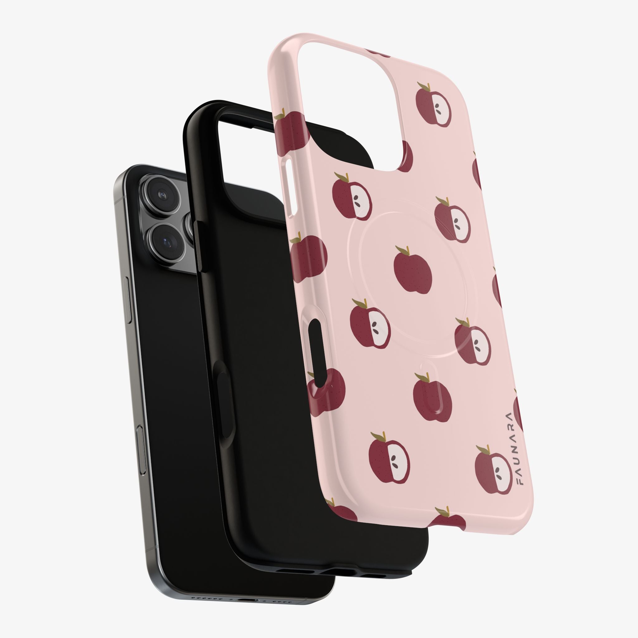 Fresh Pick | Signature Series Phone Case (MagSafe)