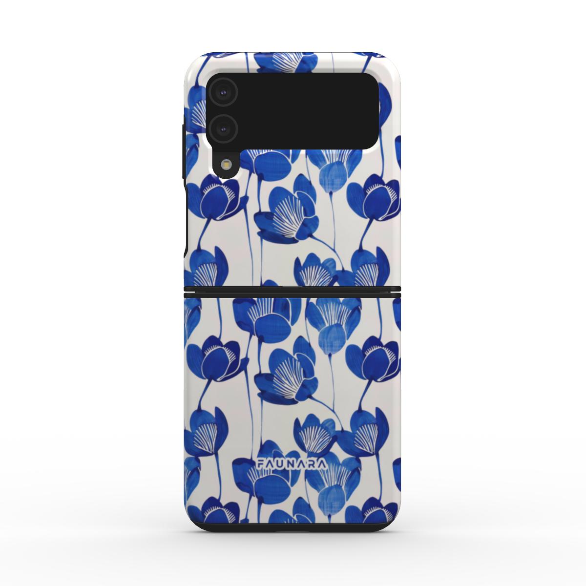 Dynasty | Classic Series Phone Case