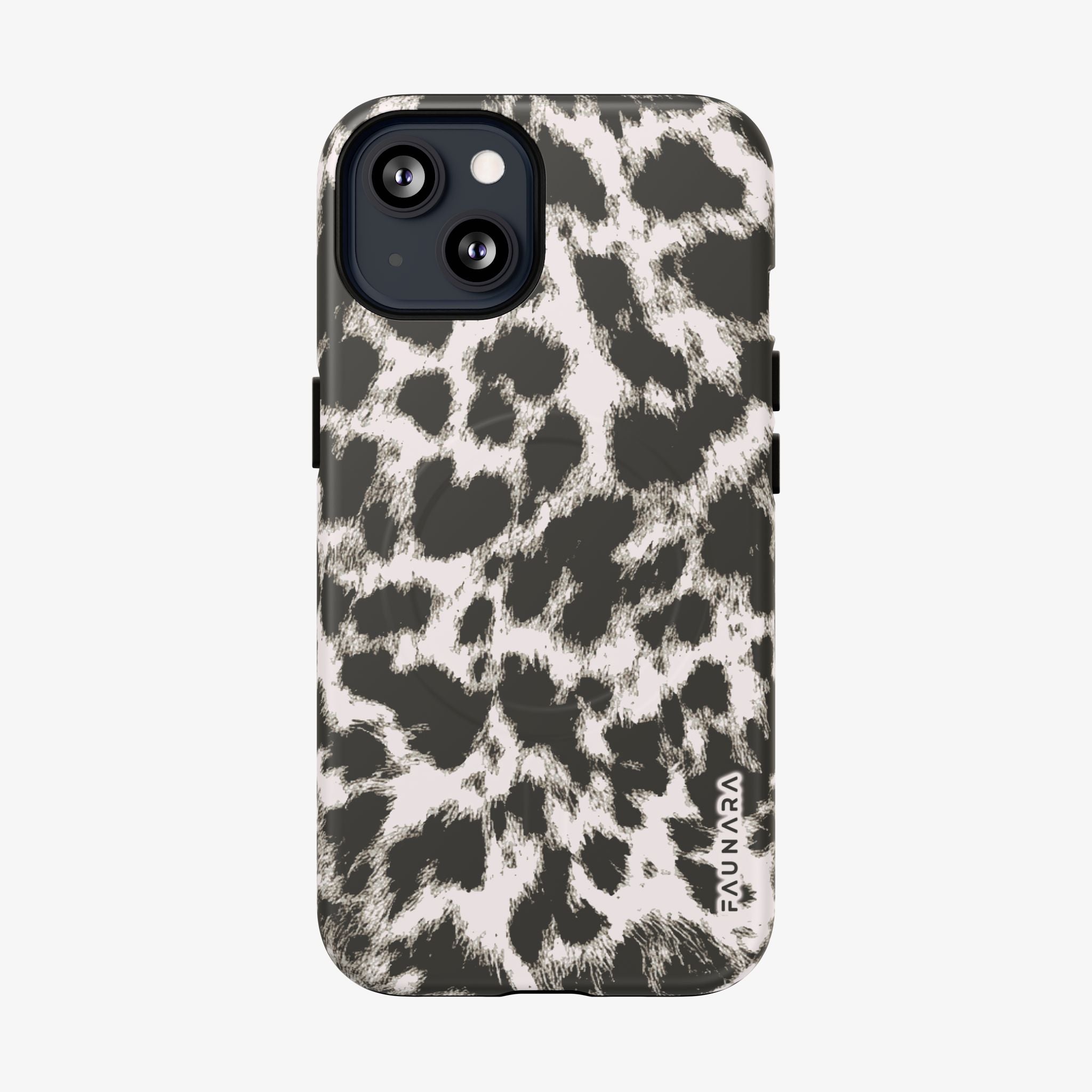 Shadow Spots | Signature Series Phone Case (MagSafe)