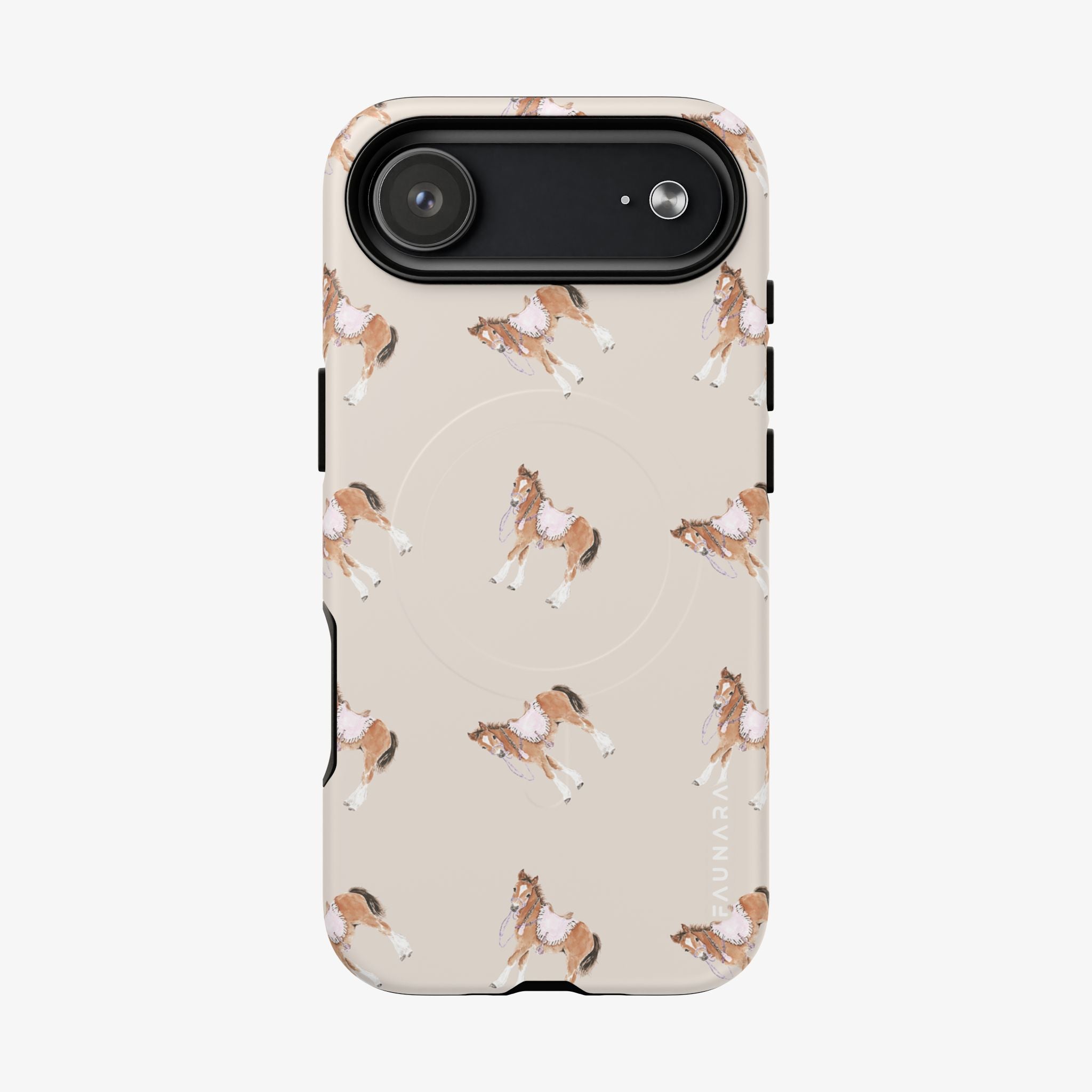 Pony Parade | Signature Series Phone Case (MagSafe)