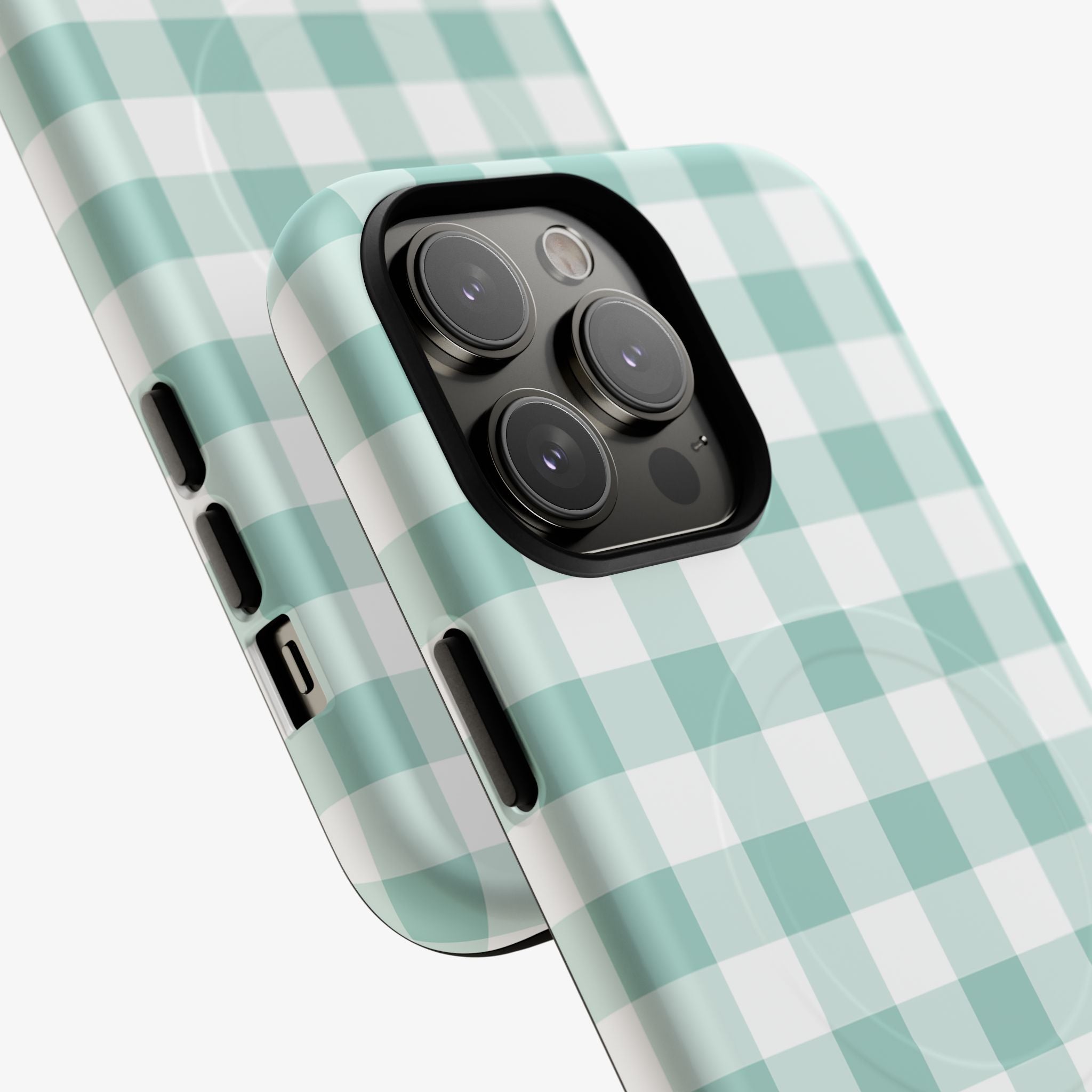 Mint Condition | Signature Series Phone Case (MagSafe)