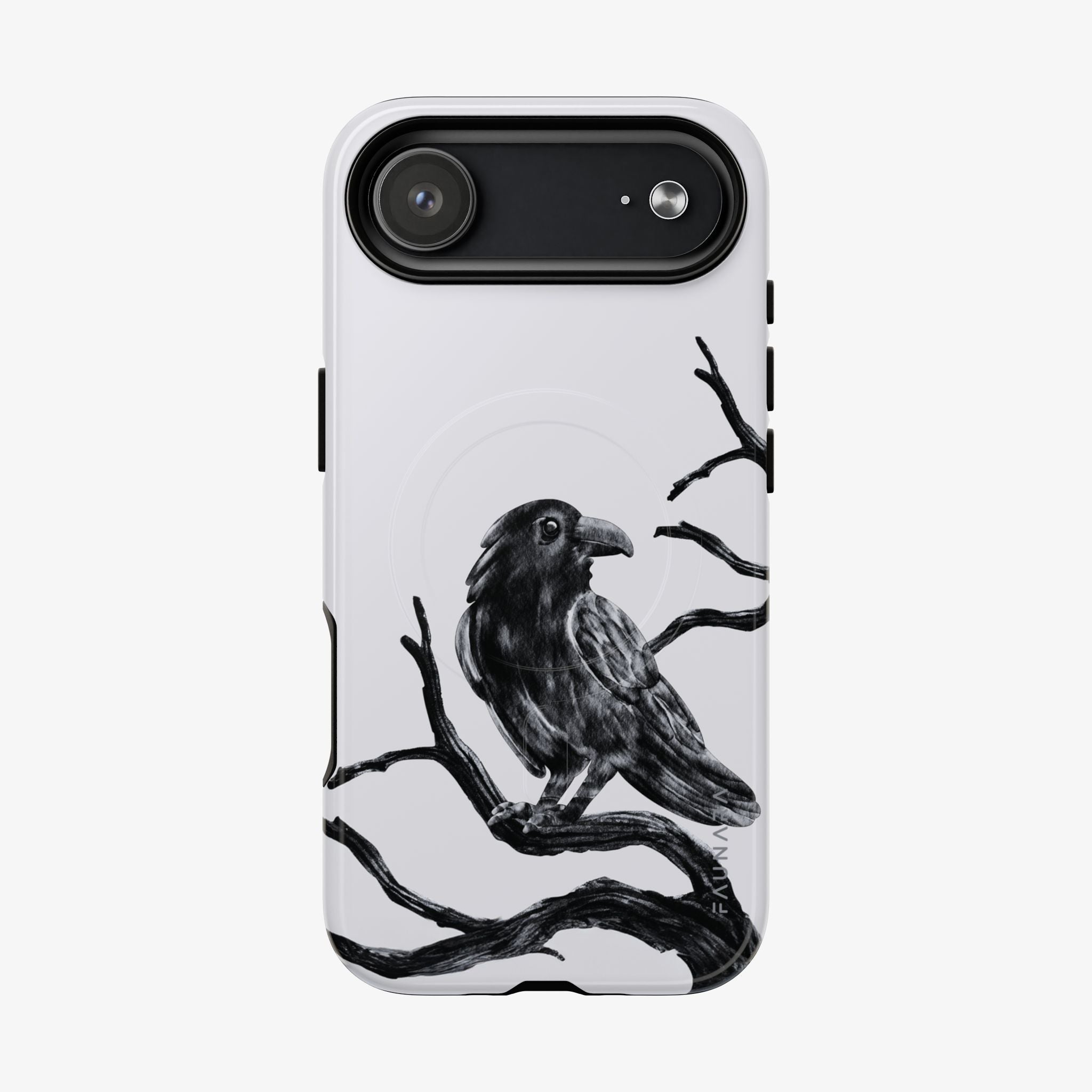 Nocturne | Signature Series Phone Case (MagSafe)