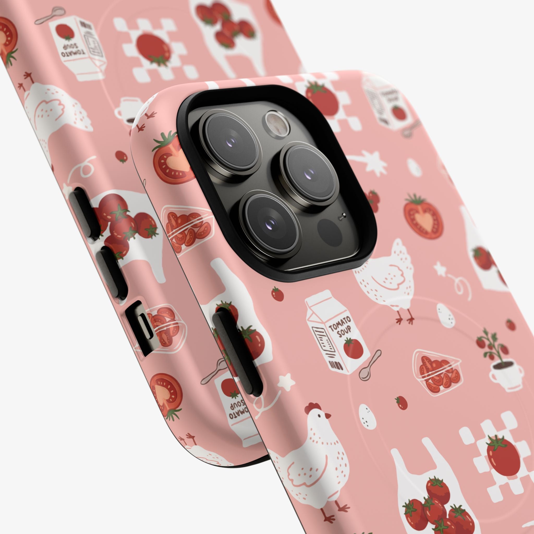 Hen-picked | Signature Series Phone Case (MagSafe)