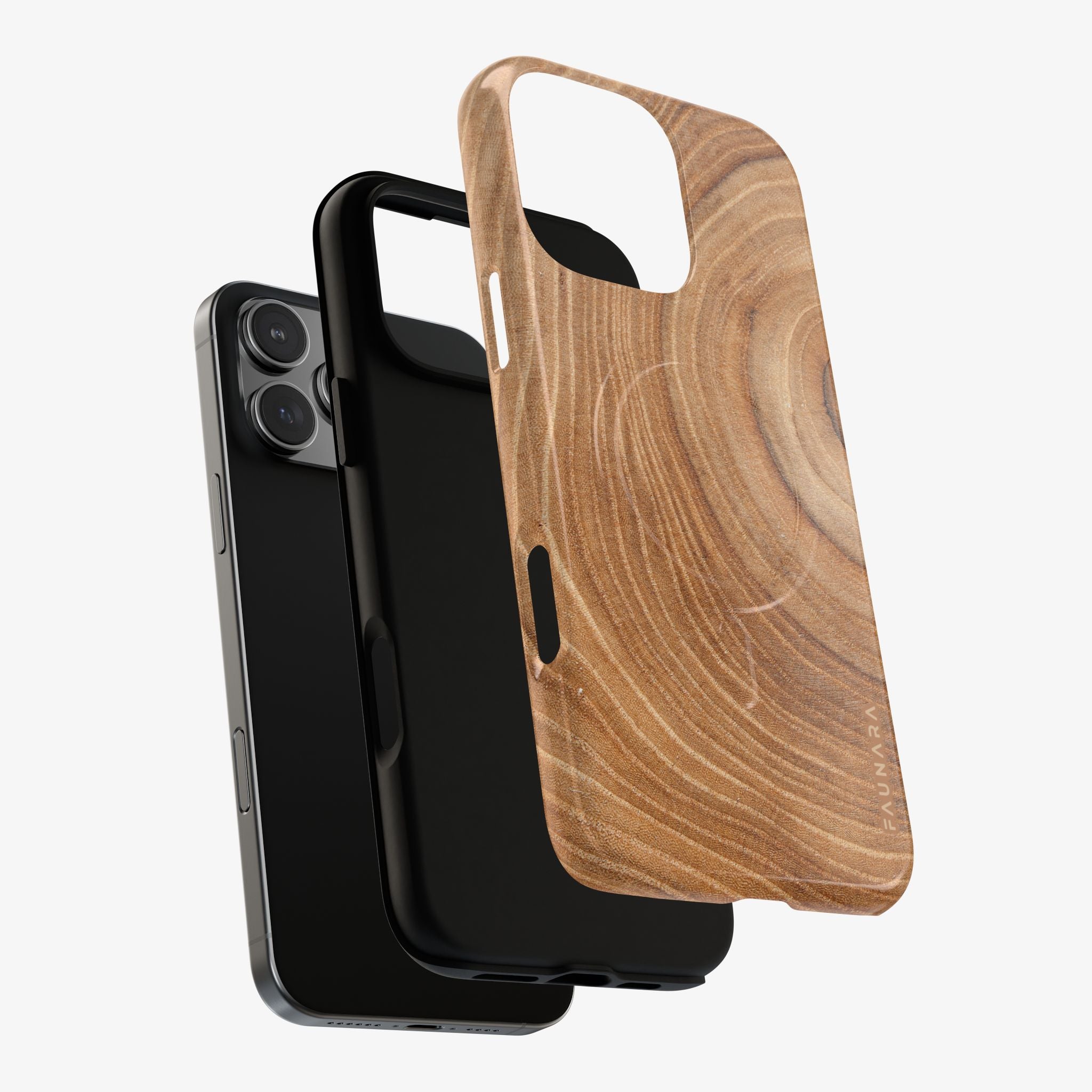 Timberline | Signature Series Phone Case (MagSafe)