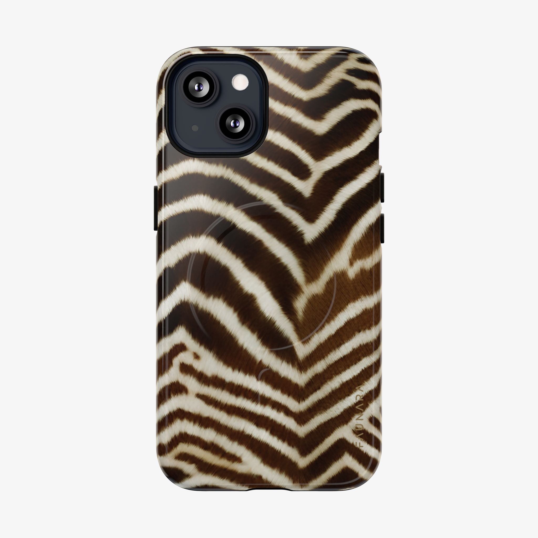 Savannah (Mahogany) | Signature Series Phone Case (MagSafe)