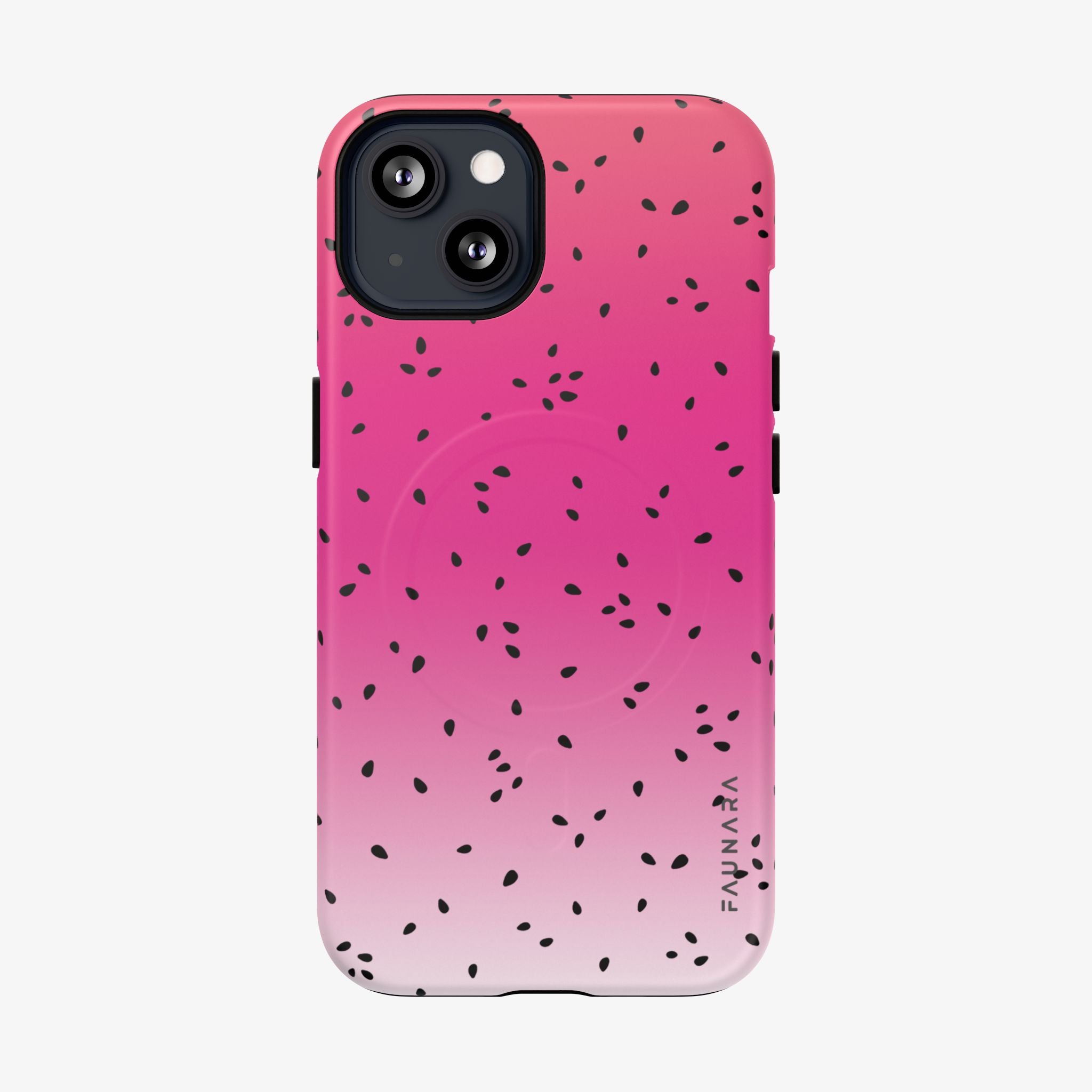 Tropical Punch | Signature Series Phone Case (MagSafe)