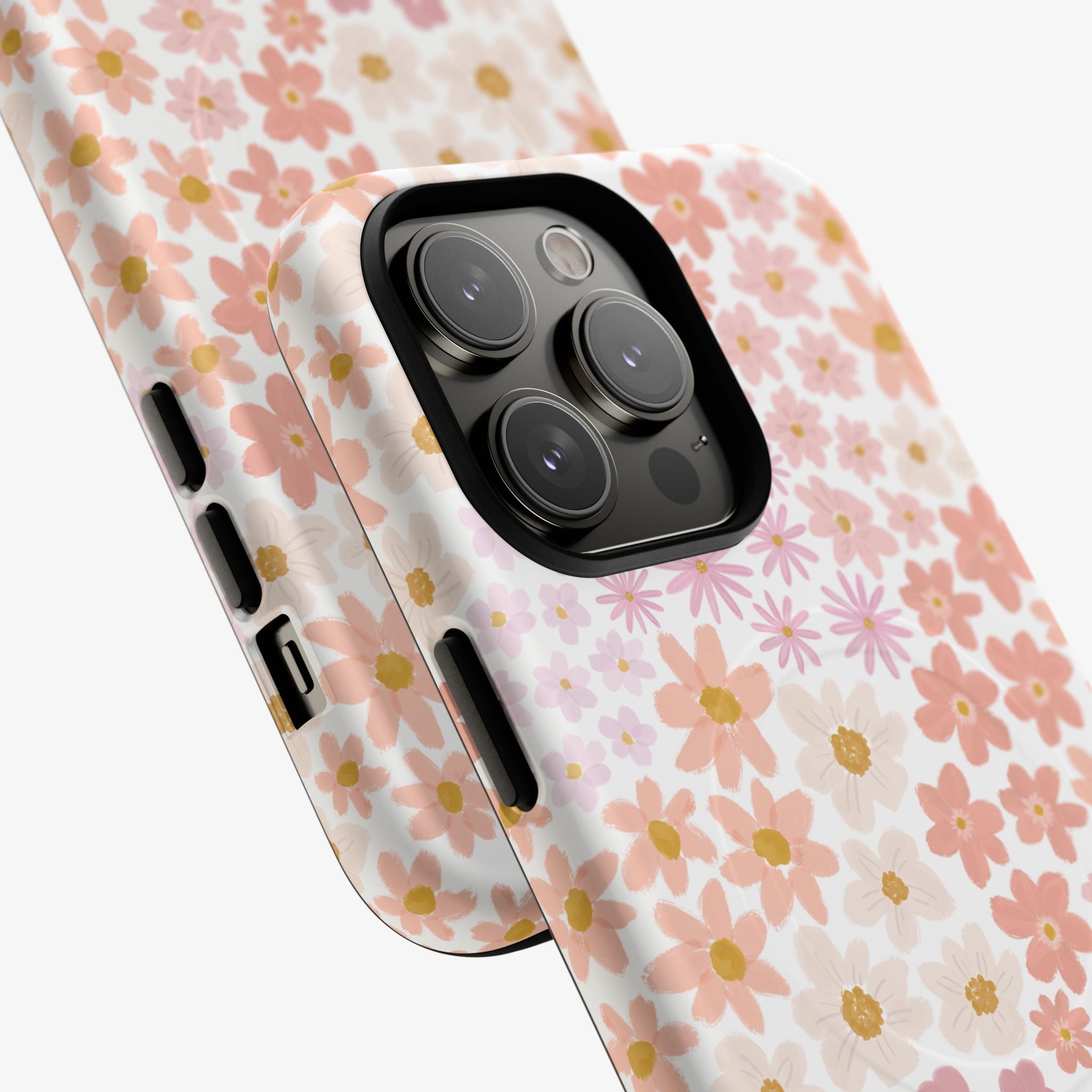 Flower Shower | Signature Series Phone Case (MagSafe)