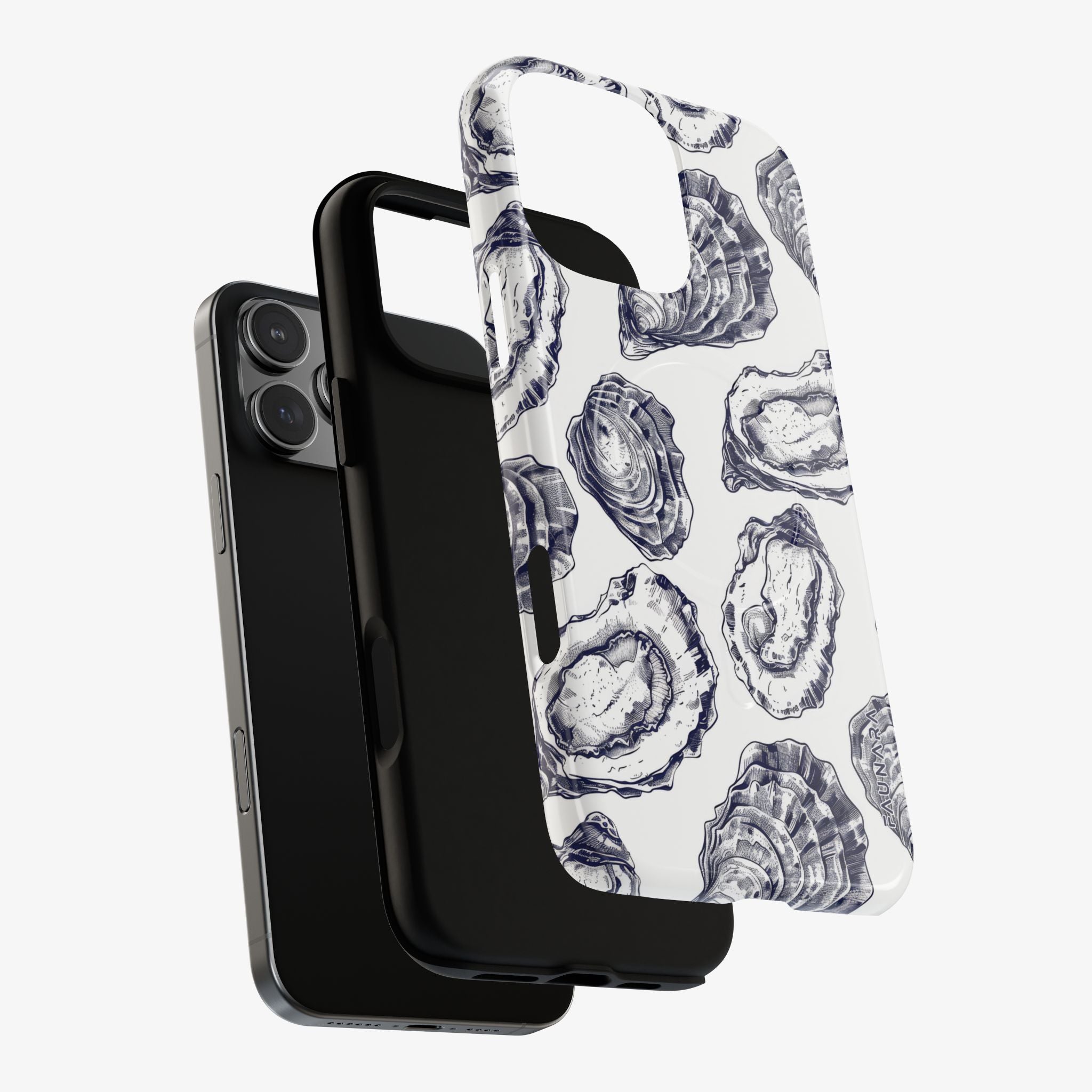 Oceana Opulence | Signature Series Phone Case (MagSafe)