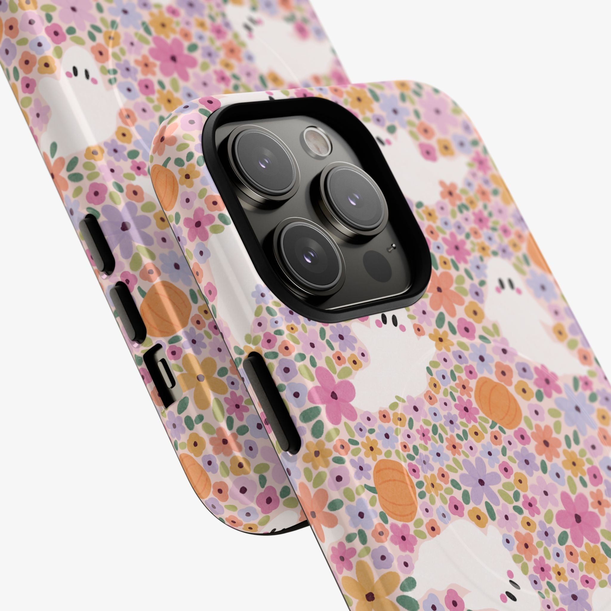 Booquet | Signature Series Phone Case (MagSafe)
