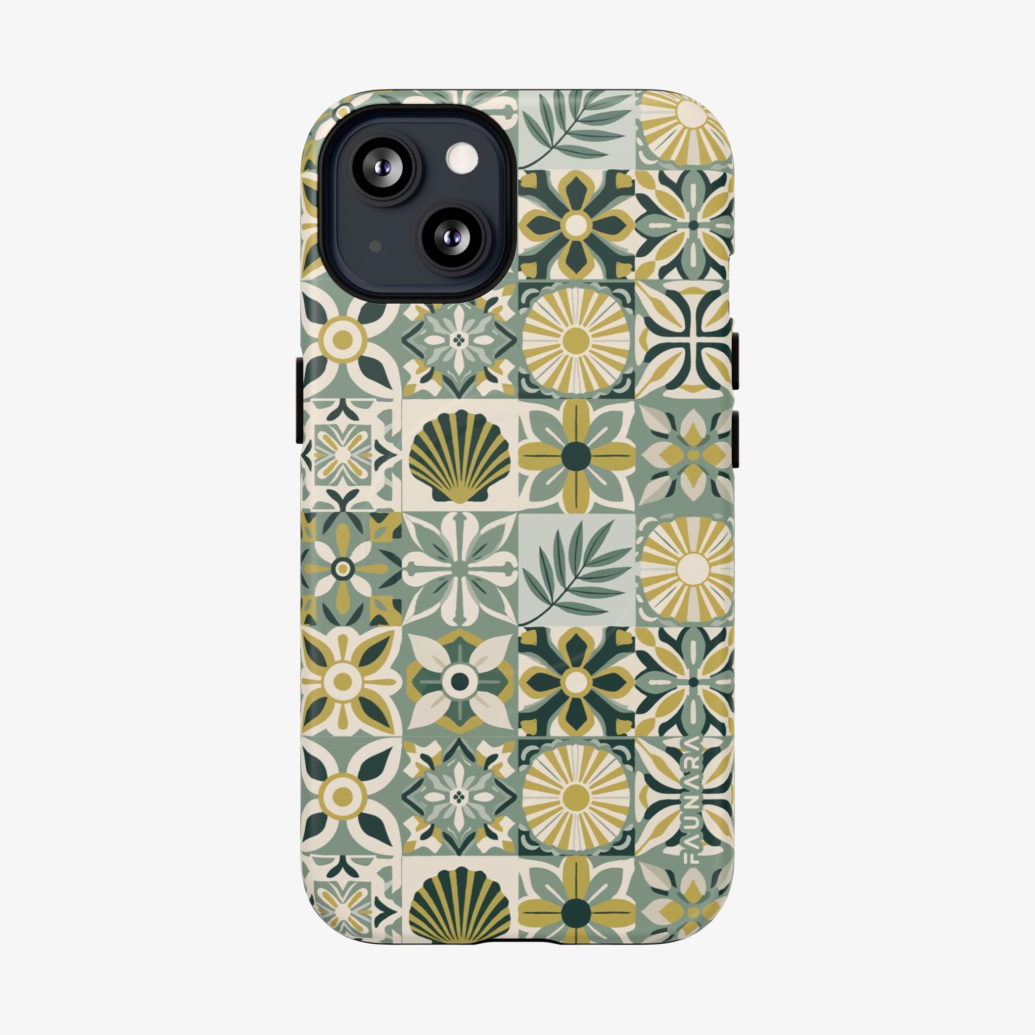 Villa Vista | Signature Series Phone Case (MagSafe)