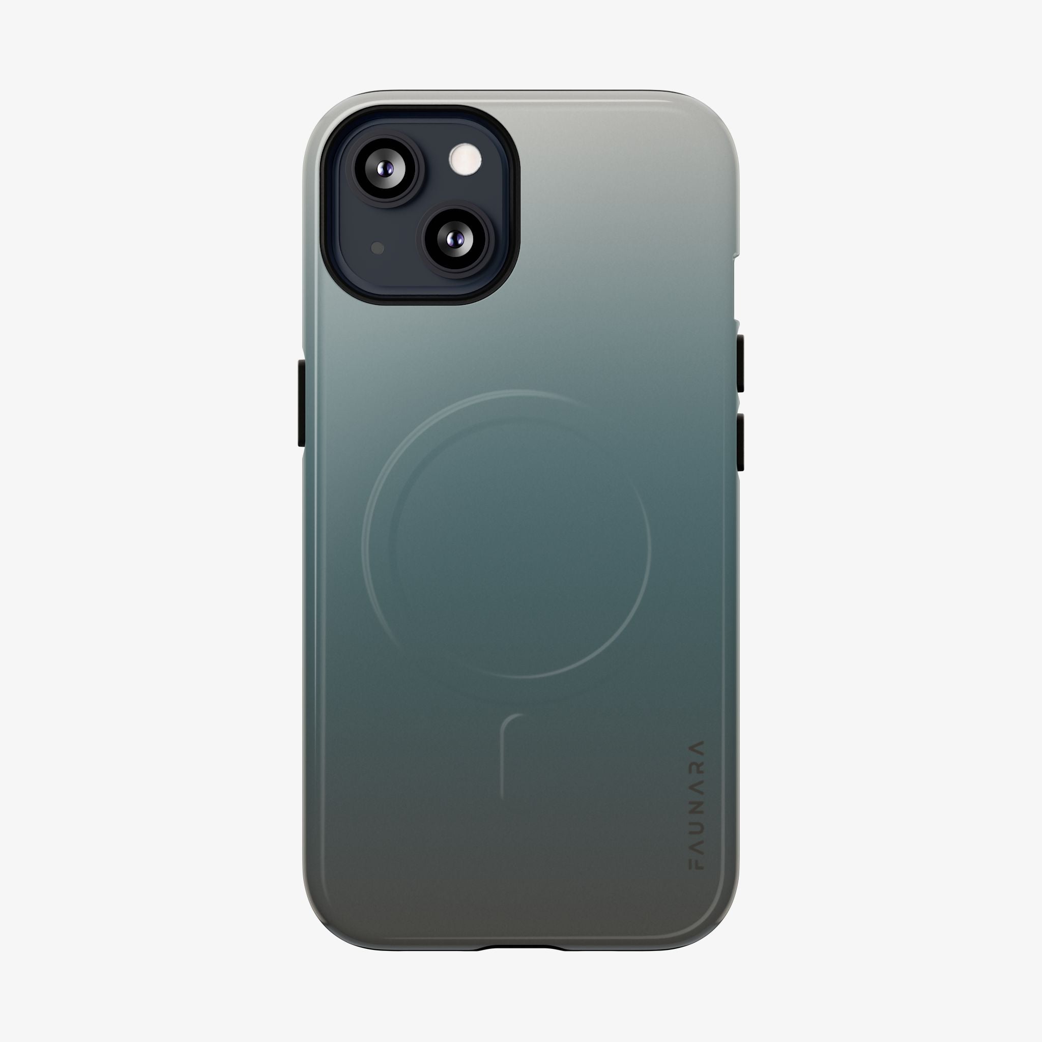 Ombré (Harbor) | Signature Series Phone Case (MagSafe)
