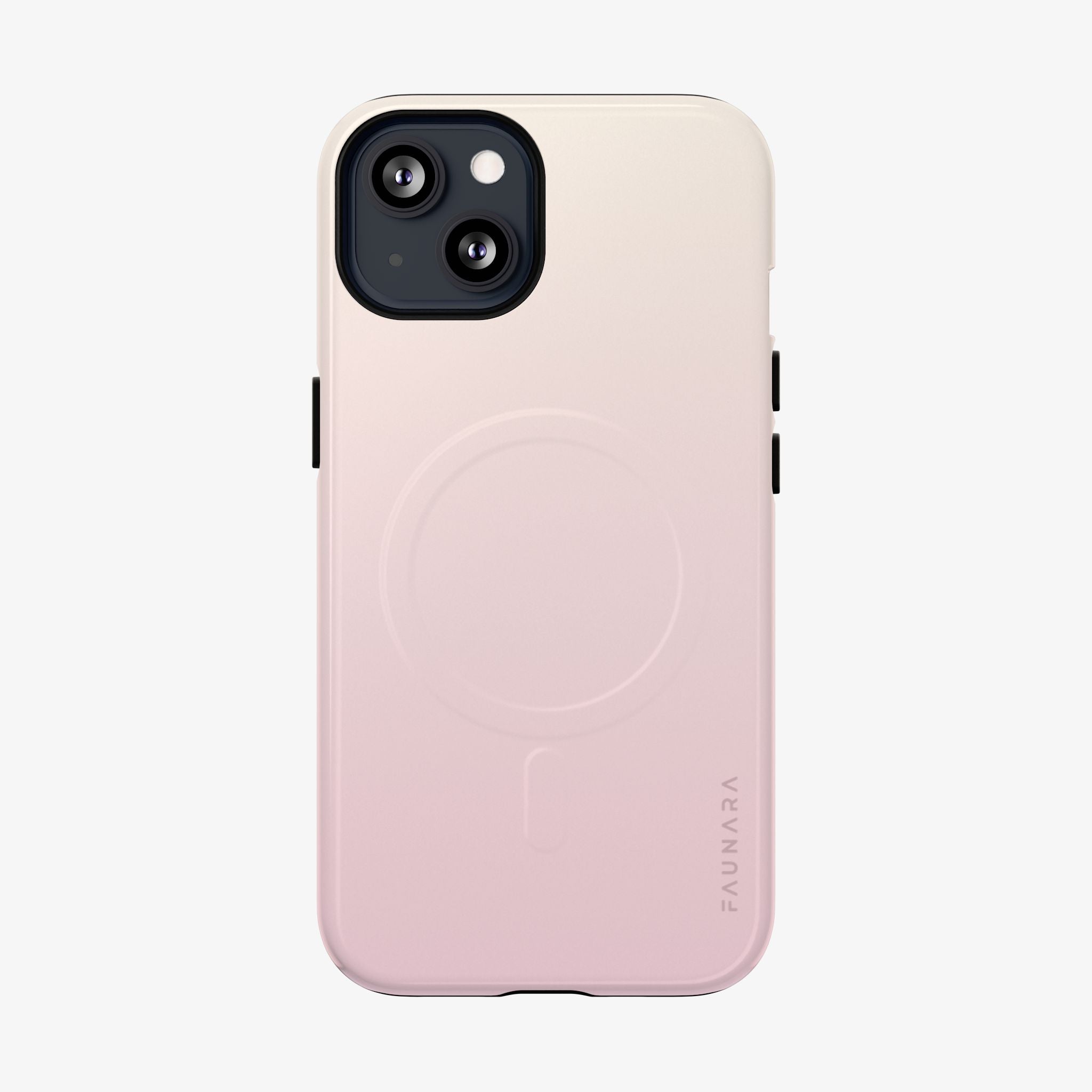 Ombré (Sundae) | Signature Series Phone Case (MagSafe)