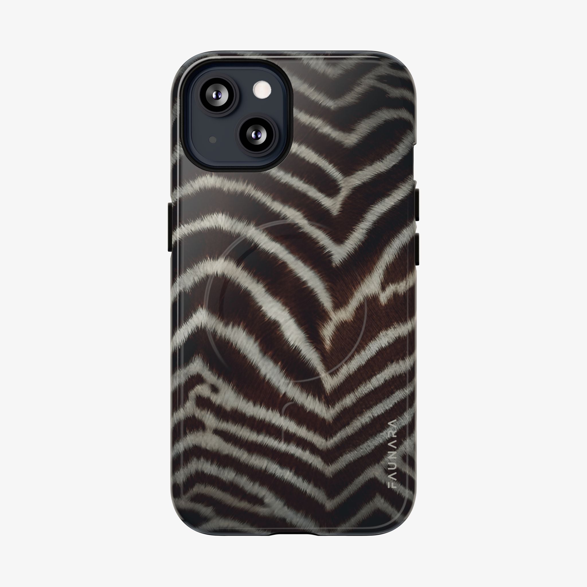 Savannah (Ebony) | Signature Series Phone Case (MagSafe)
