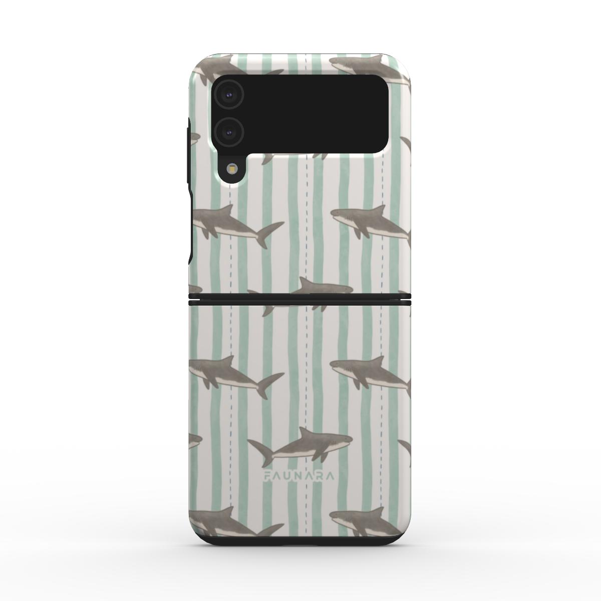 Swim Team | Classic Series Phone Case