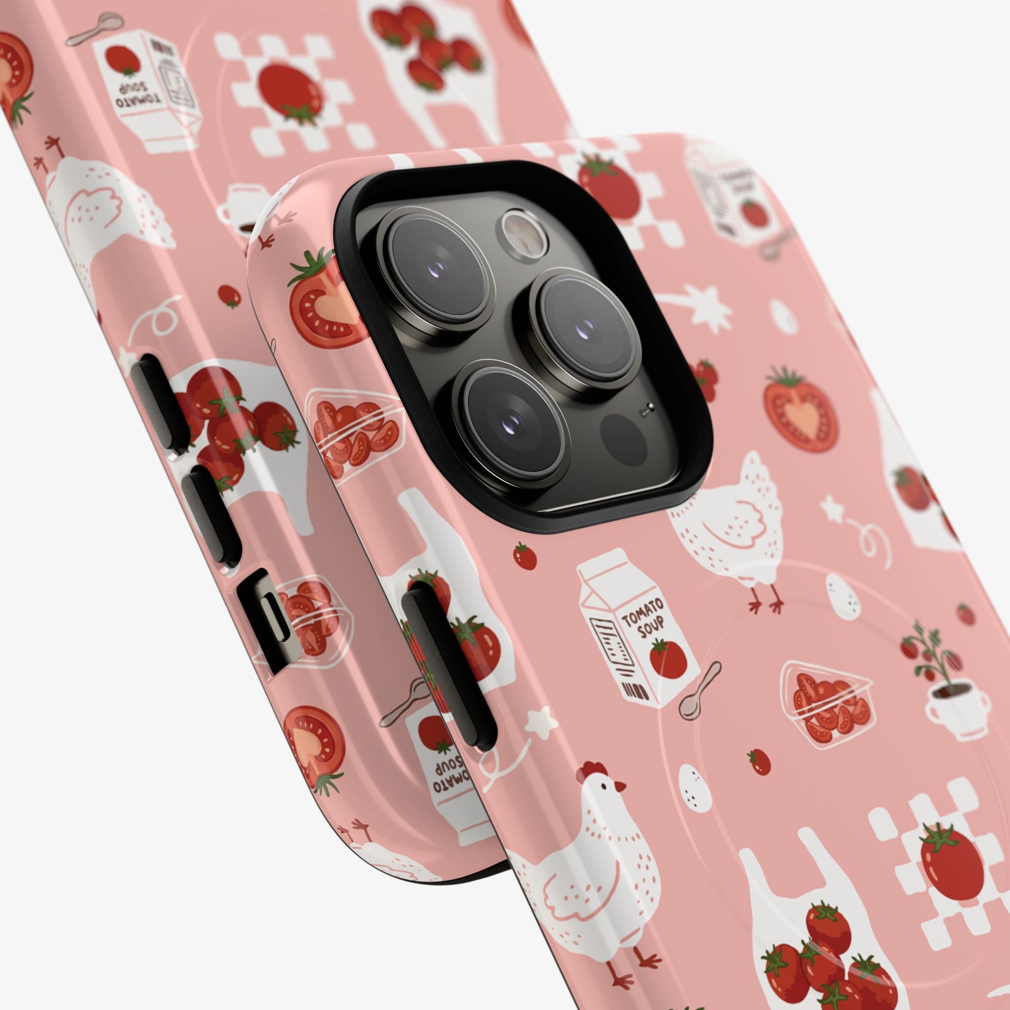 Hen-picked | Signature Series Phone Case (MagSafe)
