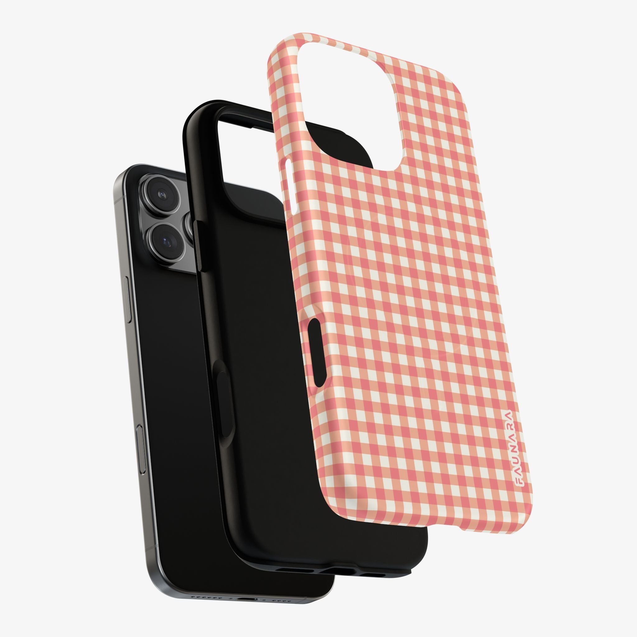 Clementine Crush | Signature Series Phone Case (MagSafe)