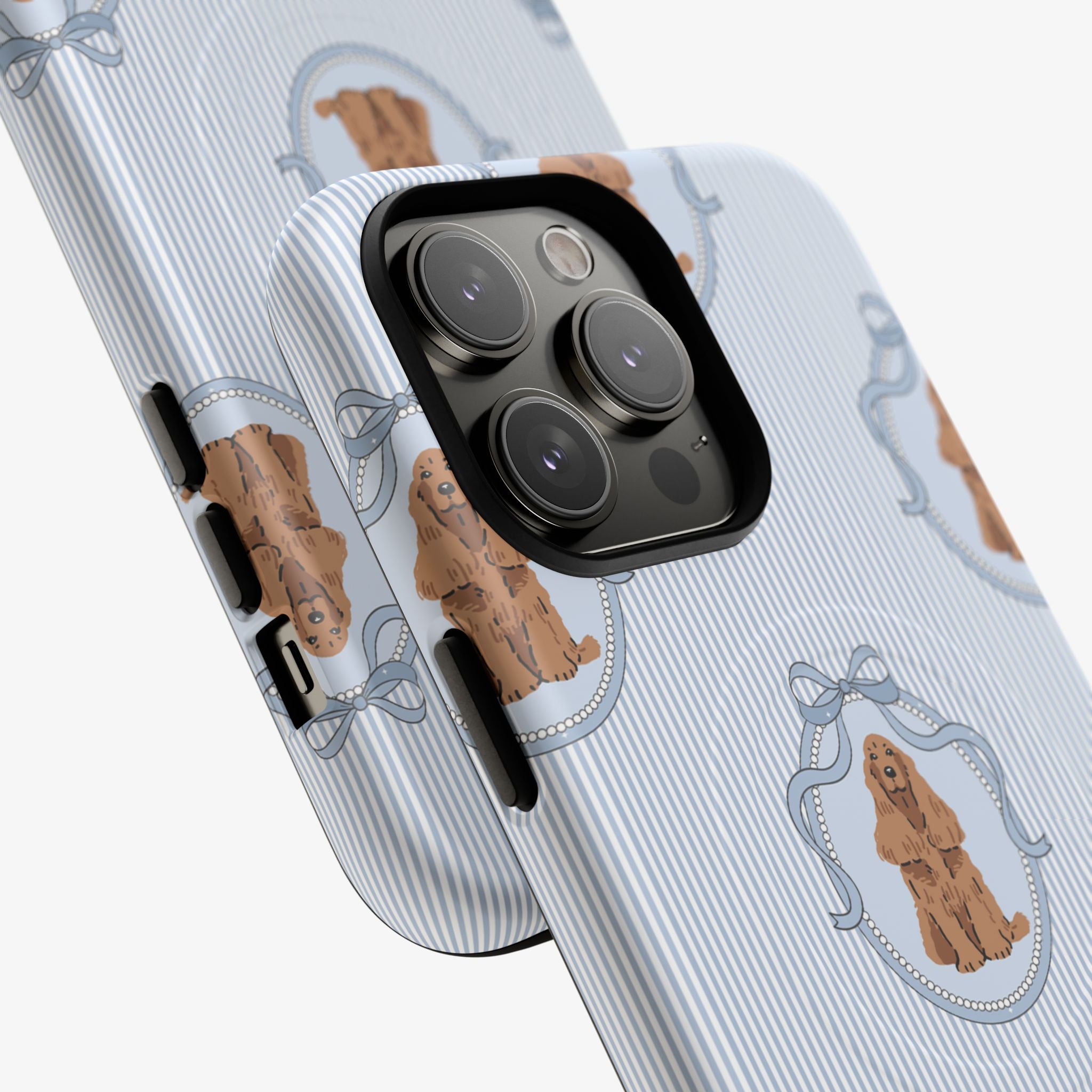 Best In Show | Signature Series Phone Case (MagSafe)