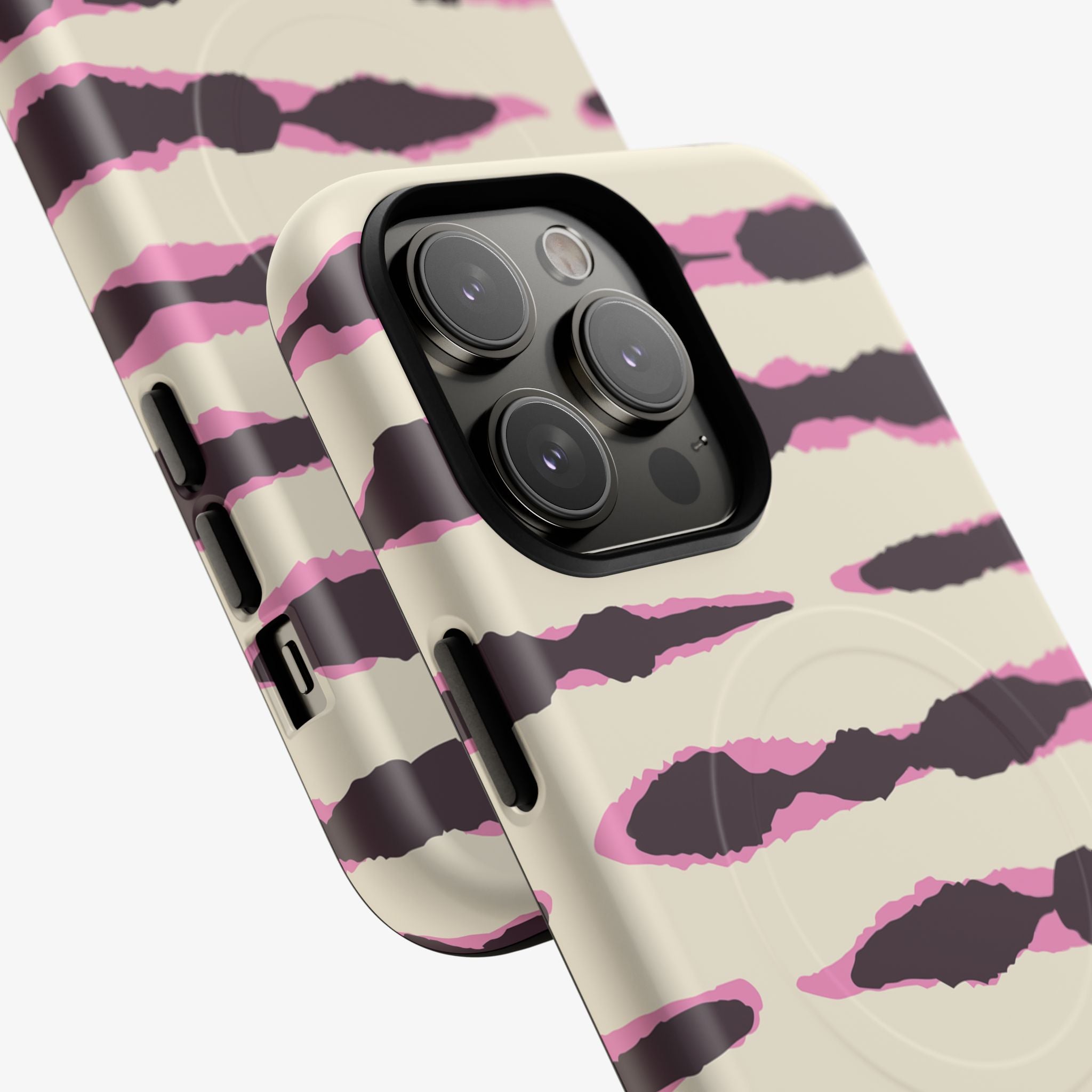 Wild Streak | Signature Series Phone Case (MagSafe)