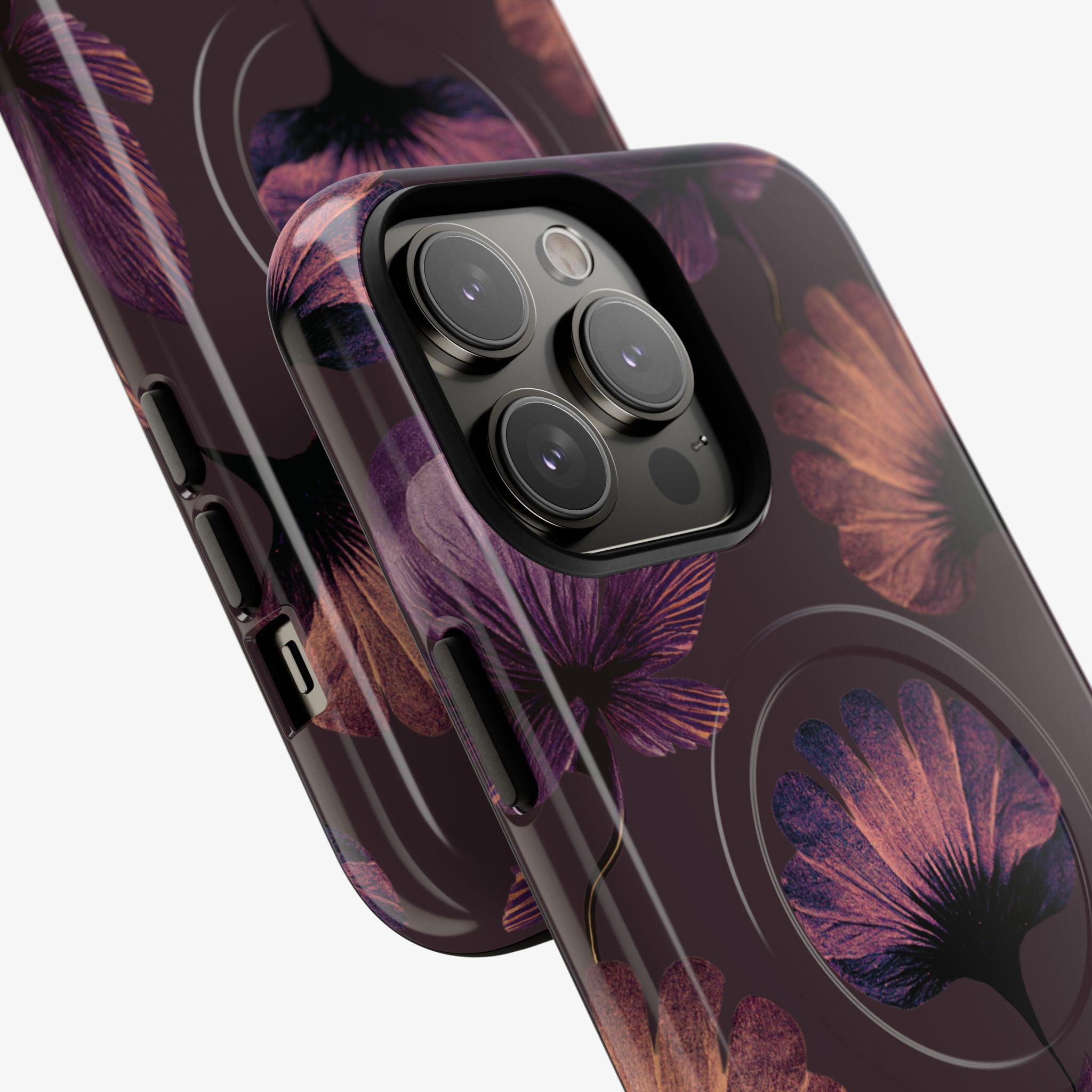 Auburn Aura | Signature Series Phone Case (MagSafe)