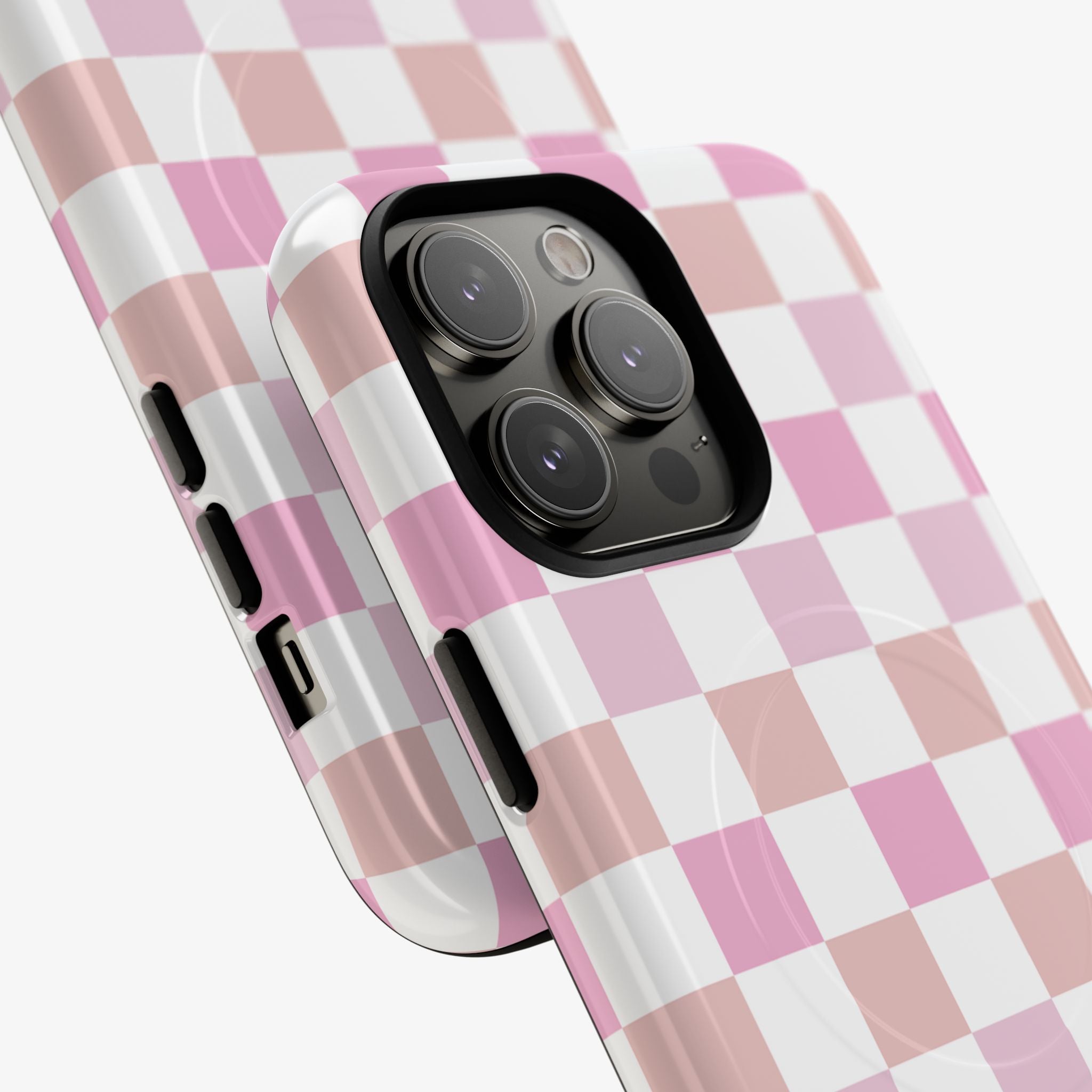 Boardwalk (Taffy) | Signature Series Phone Case (MagSafe)