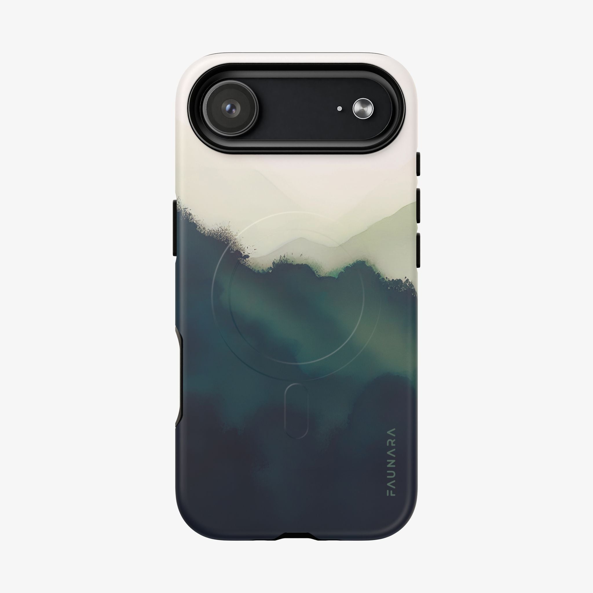 Mossy Mirage | Signature Series Phone Case (MagSafe)