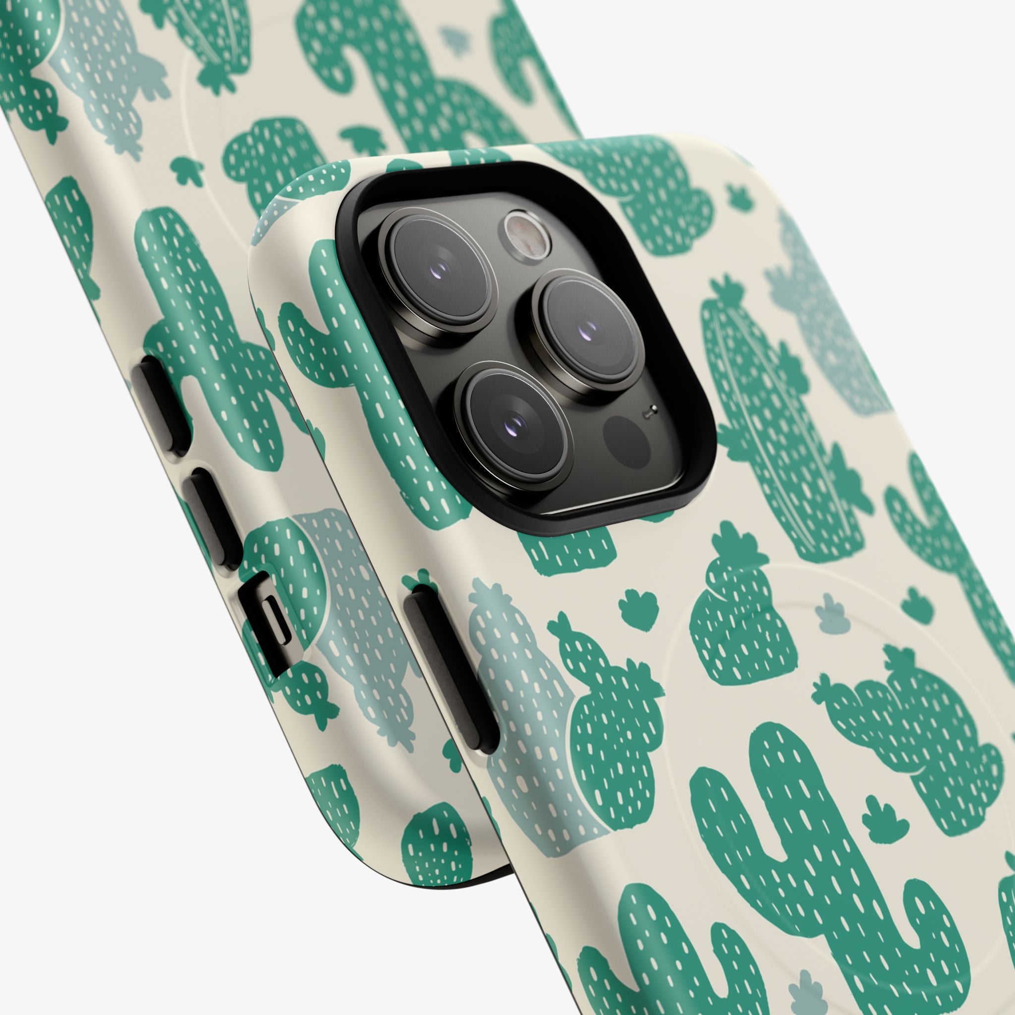 Prickly Pear | Signature Series Phone Case (MagSafe)