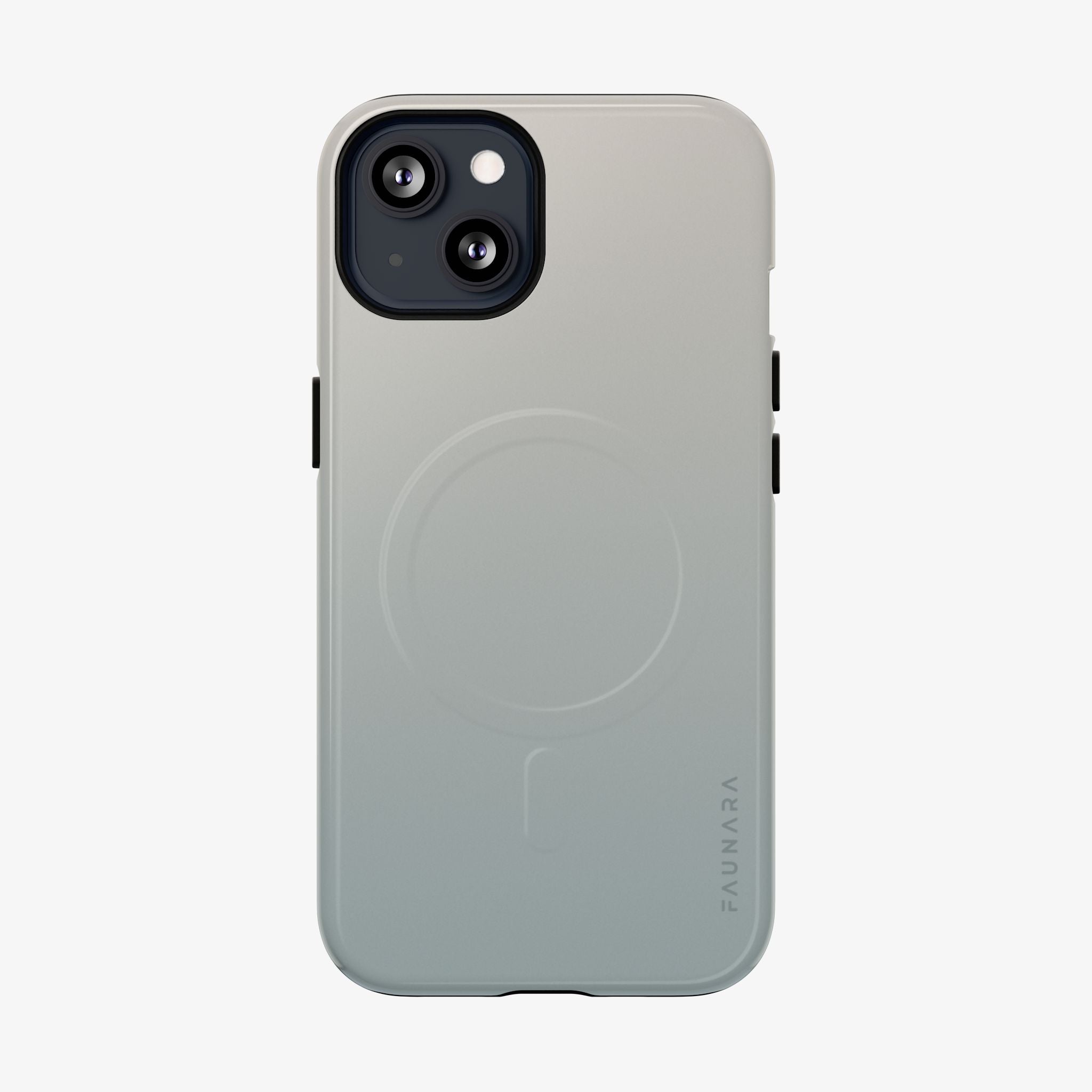 Ombré (Haze) | Signature Series Phone Case (MagSafe)