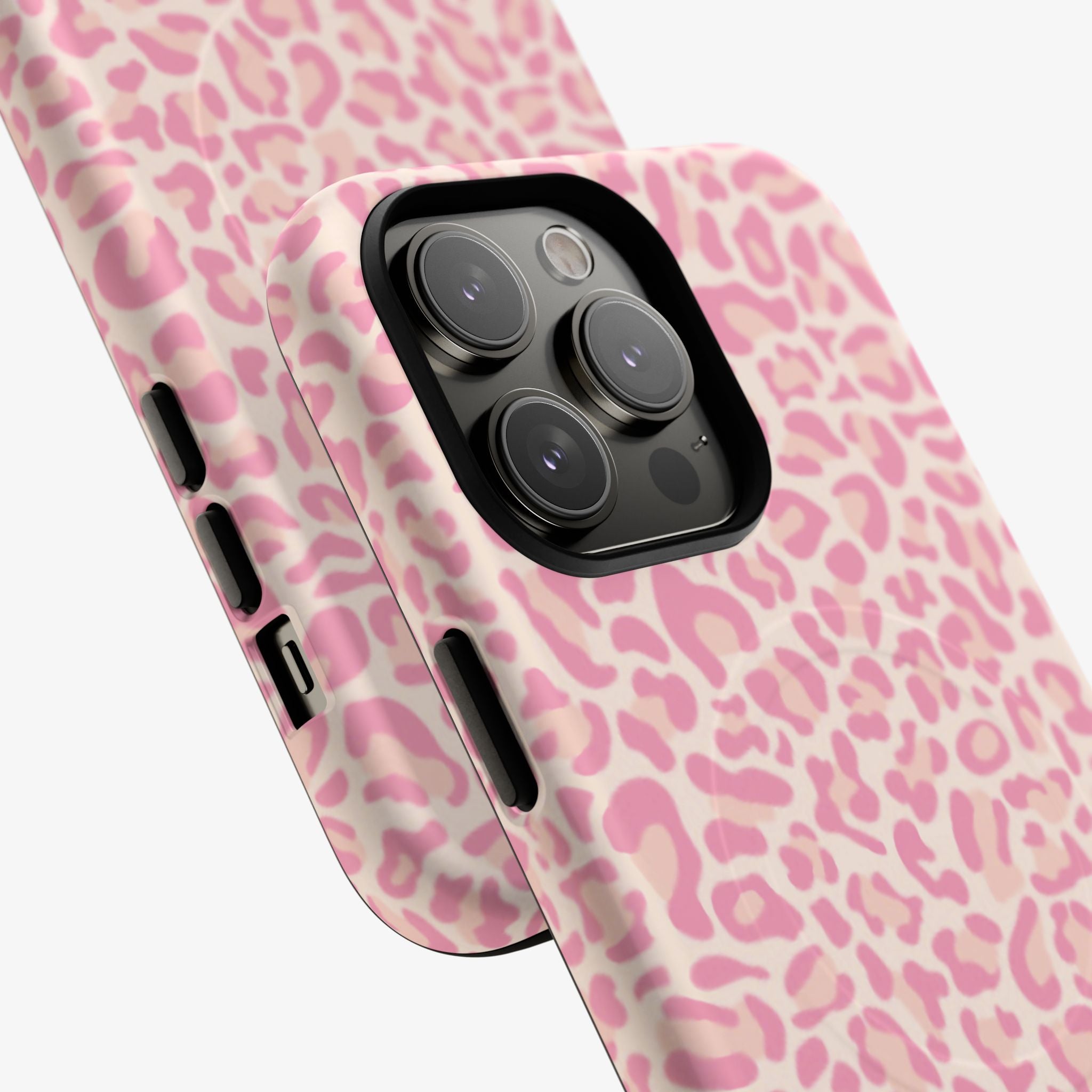Sweet Spots | Signature Series Phone Case (MagSafe)