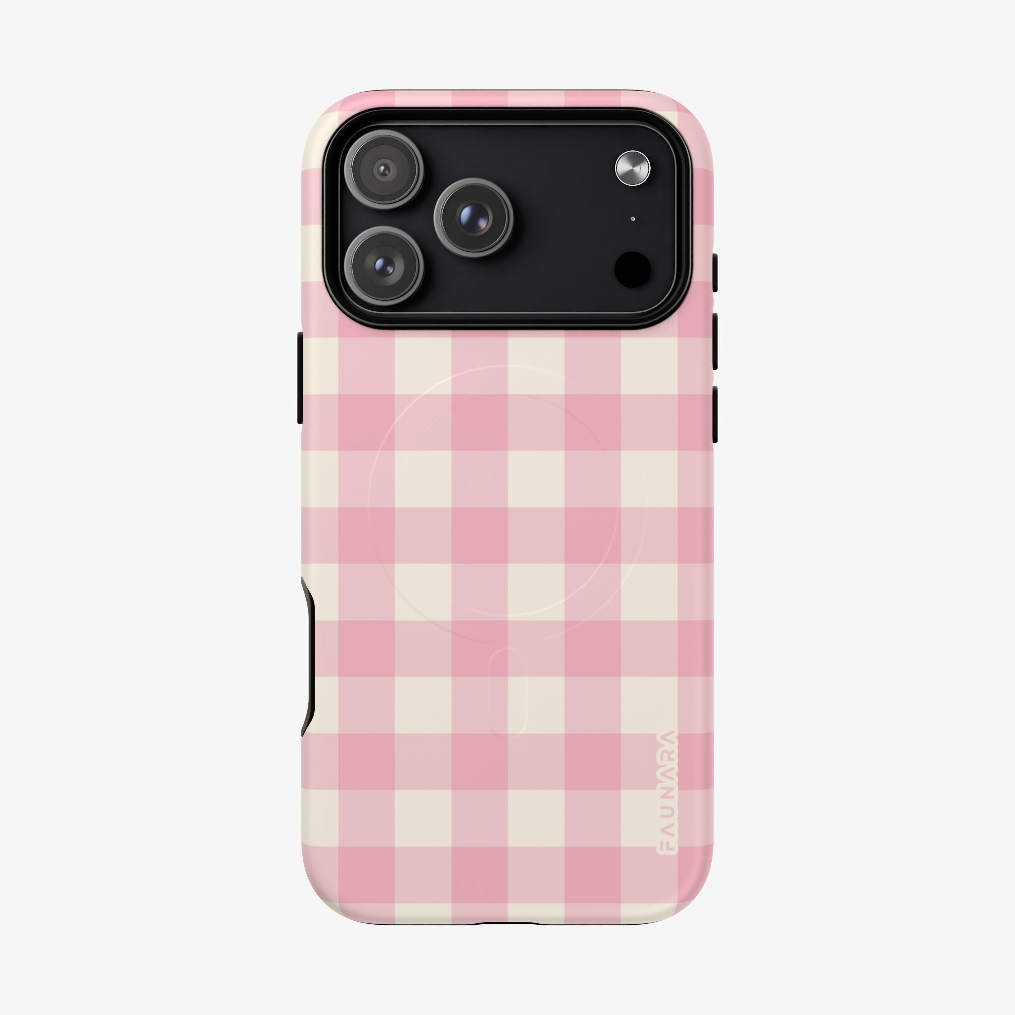 Candygram | Signature Series Phone Case (MagSafe)